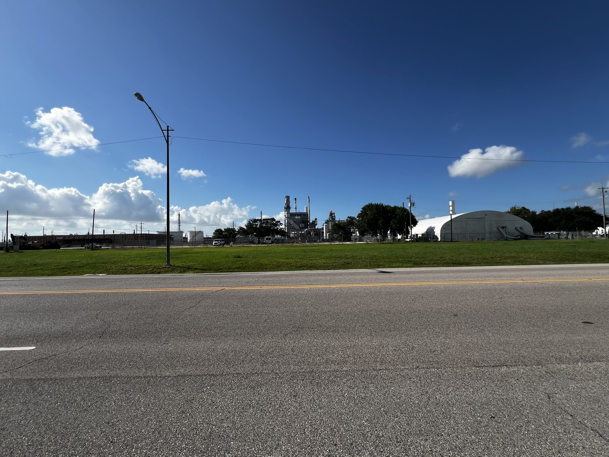 314 Texas Avenue Property Photo 3