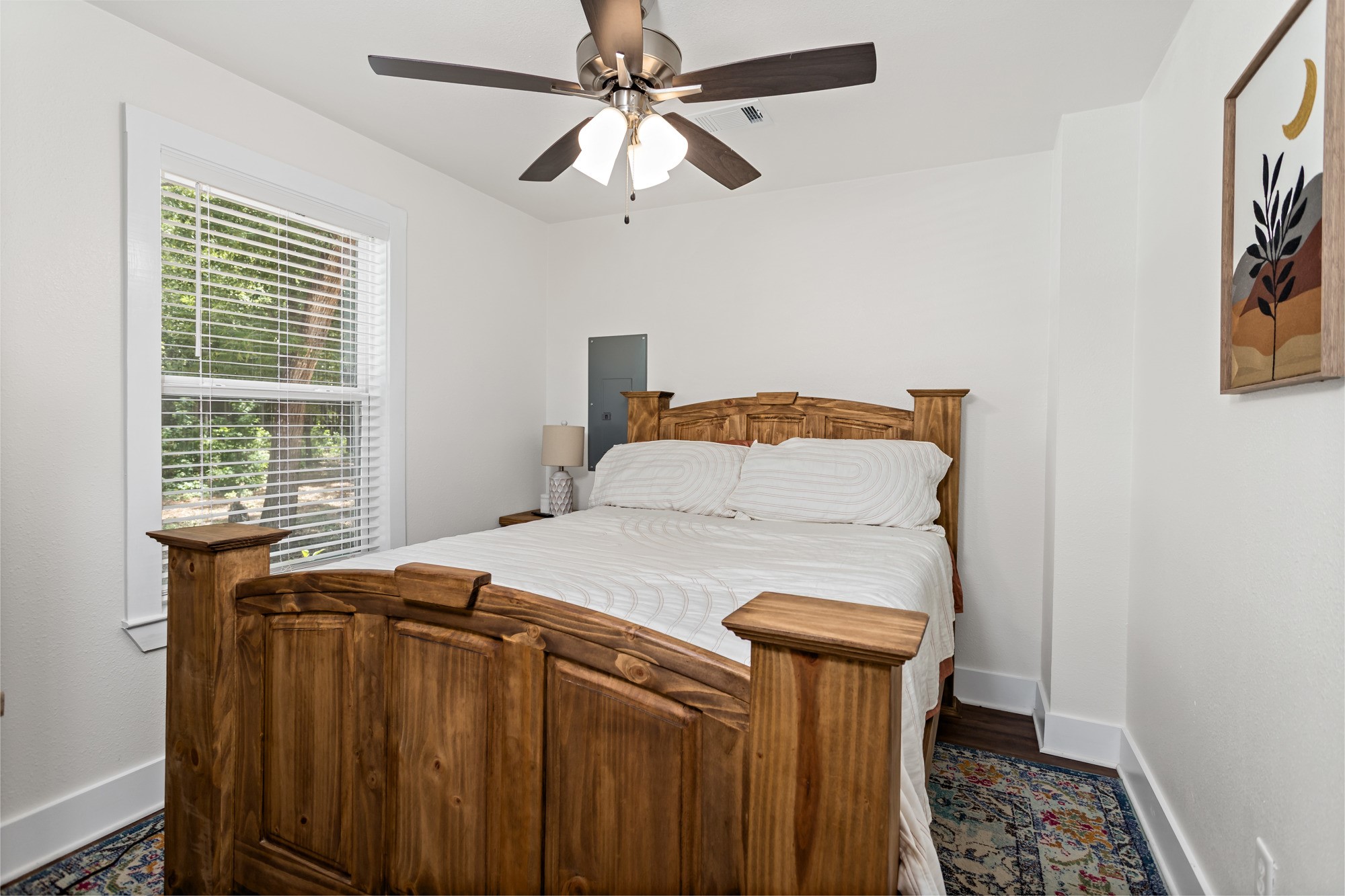 1111 County Road 4370 Property Photo 14
