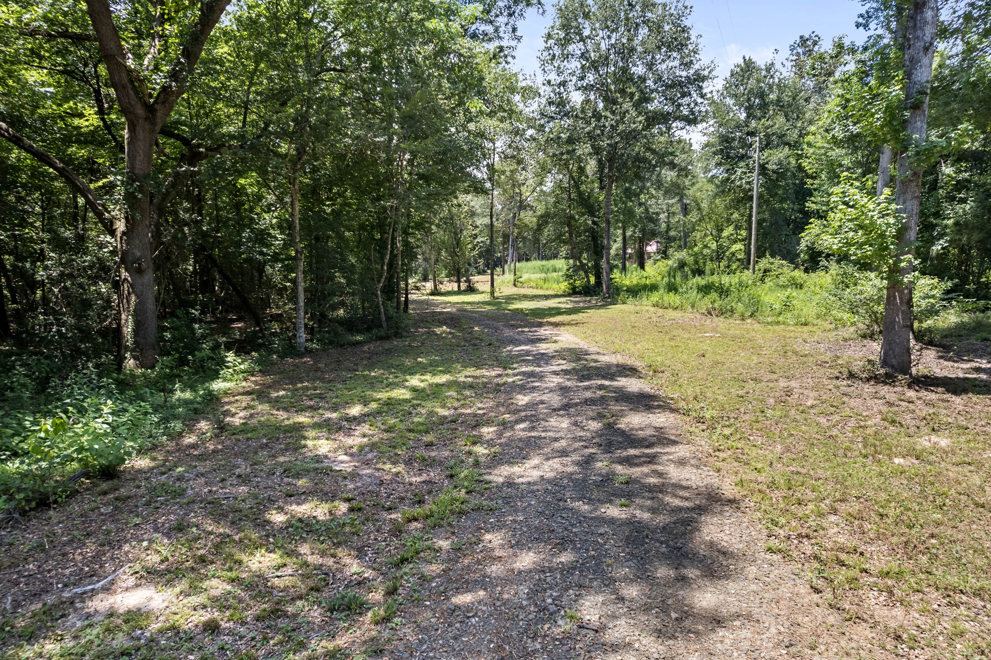 1111 County Road 4370 Property Photo 25