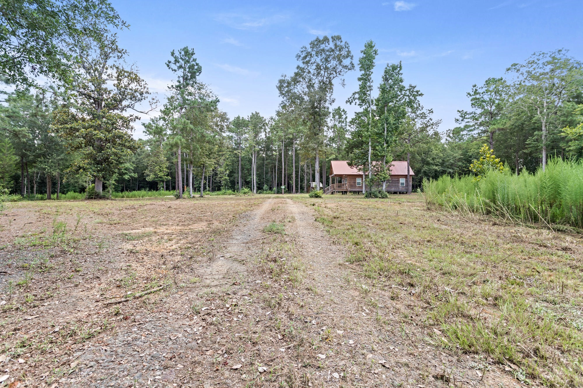 1111 County Road 4370 Property Photo 26