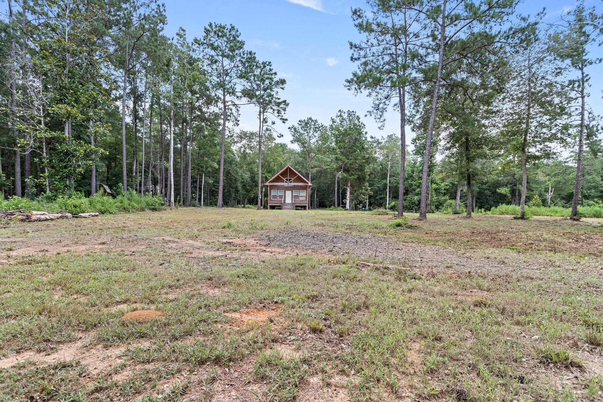 1111 County Road 4370 Property Photo 28