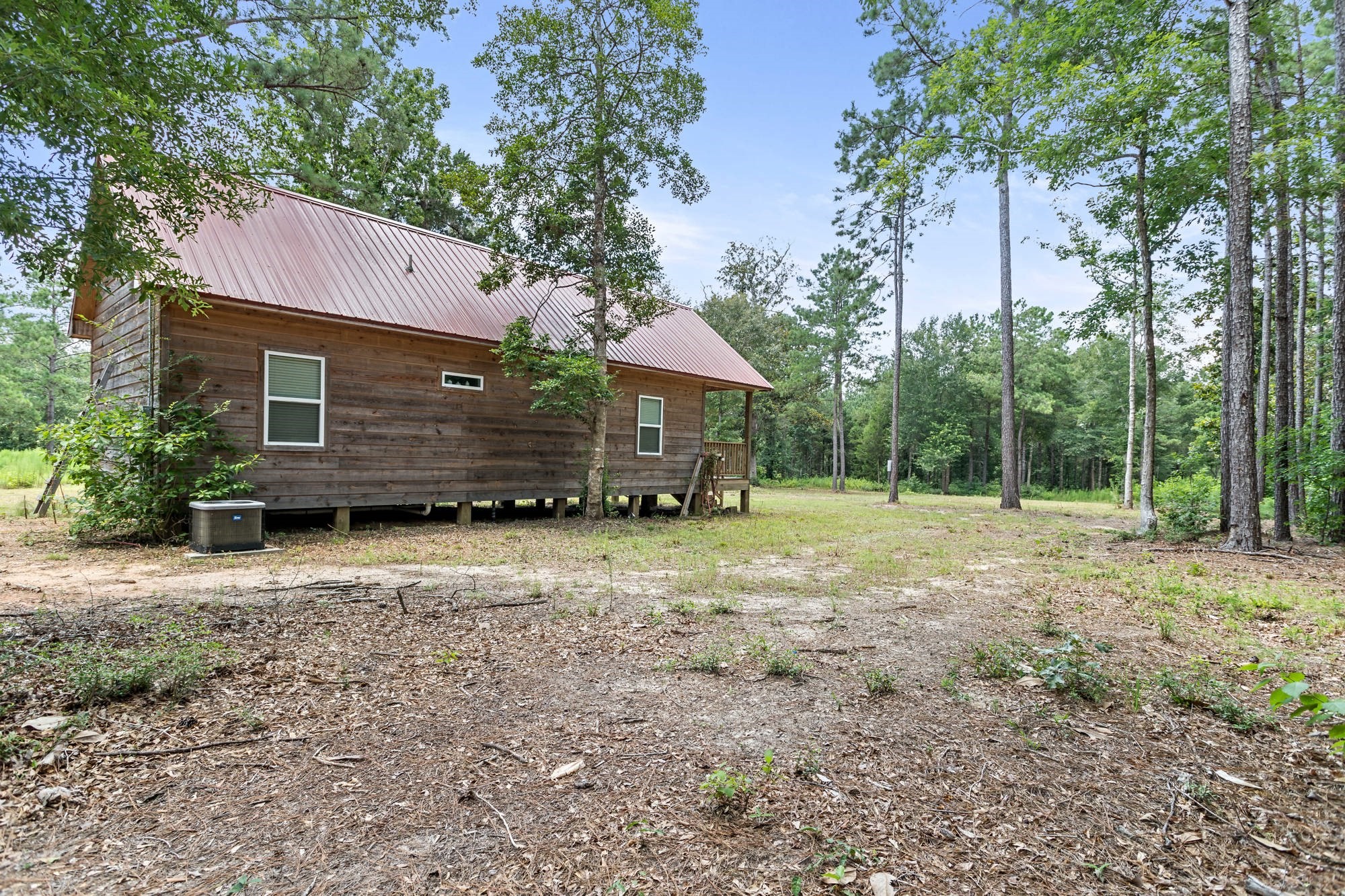 1111 County Road 4370 Property Photo 30