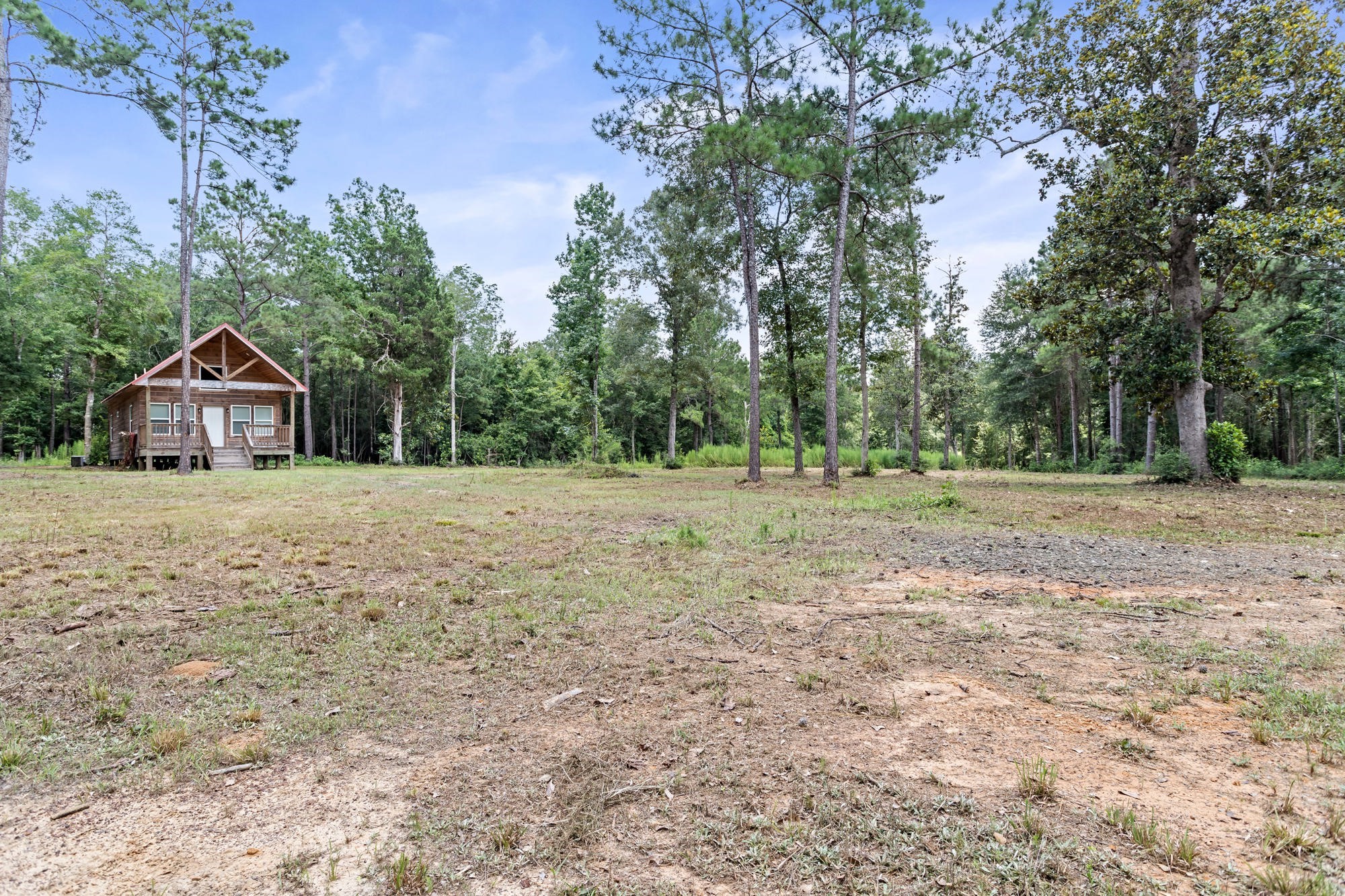 1111 County Road 4370 Property Photo 31