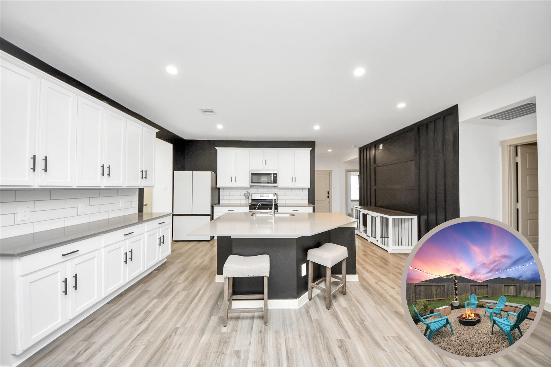 950 Curly Angora Court Property Photo 1