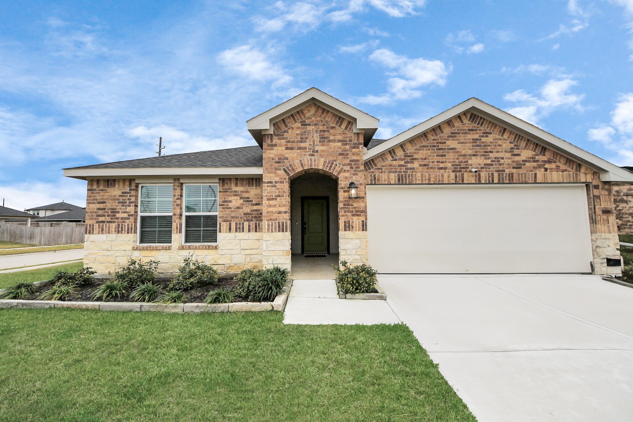 950 Curly Angora Court Property Photo 3