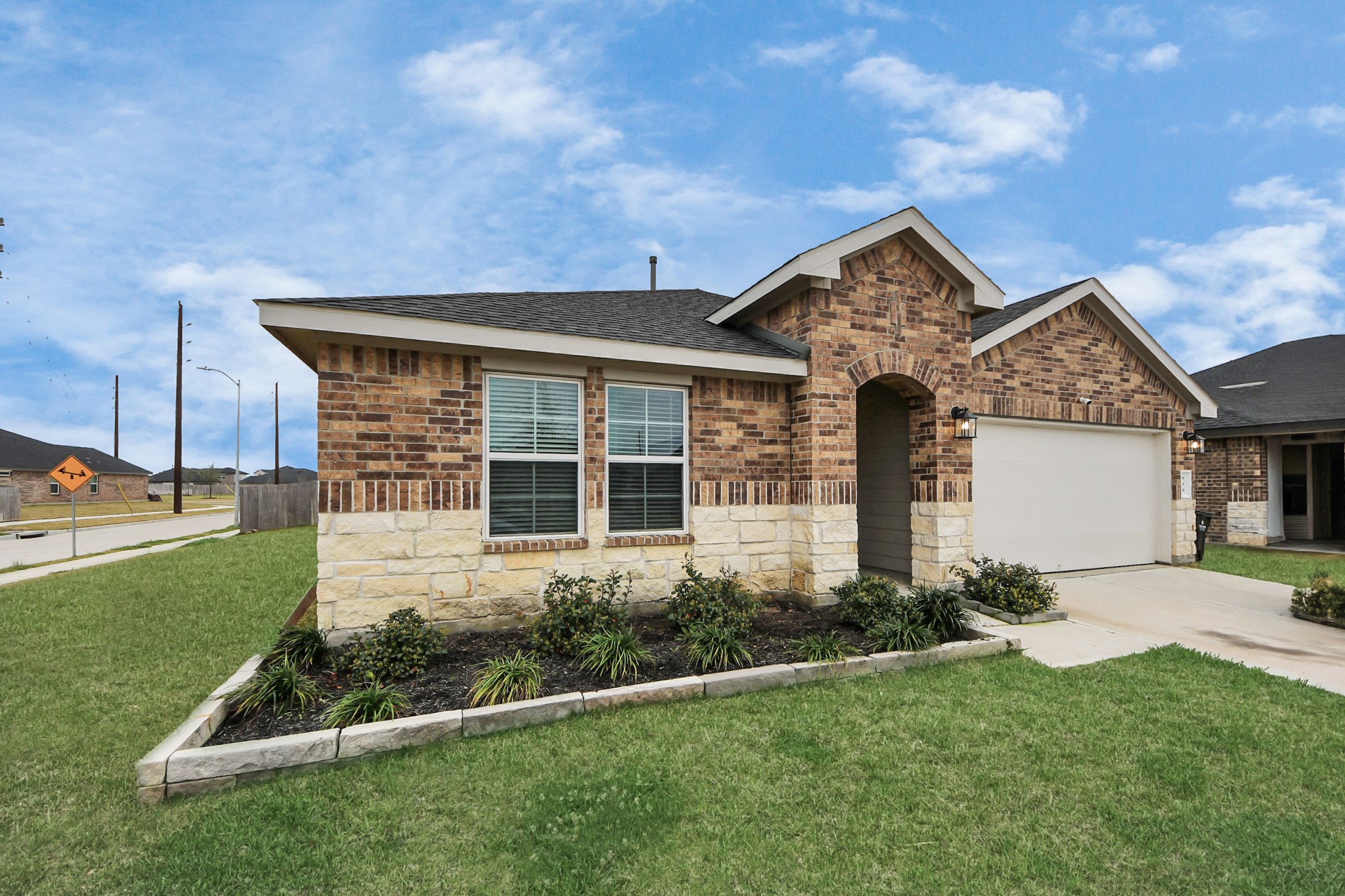 950 Curly Angora Court Property Photo 4