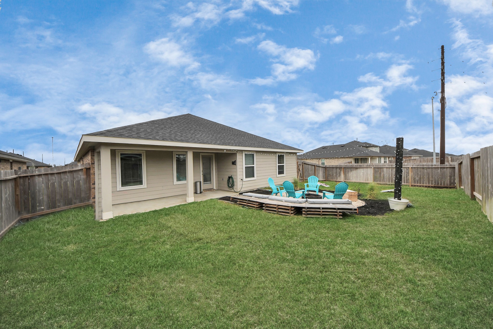 950 Curly Angora Court Property Photo 13