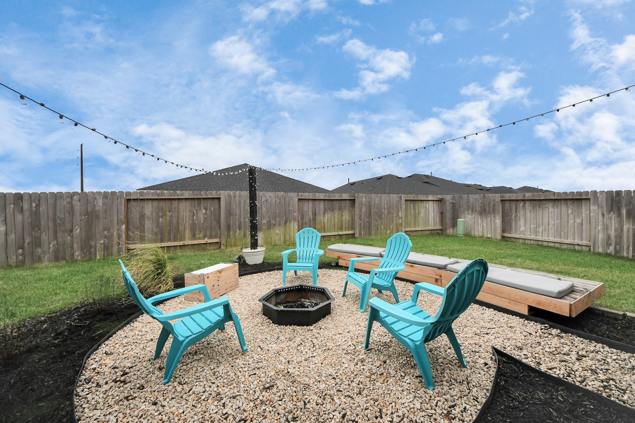 950 Curly Angora Court Property Photo 14