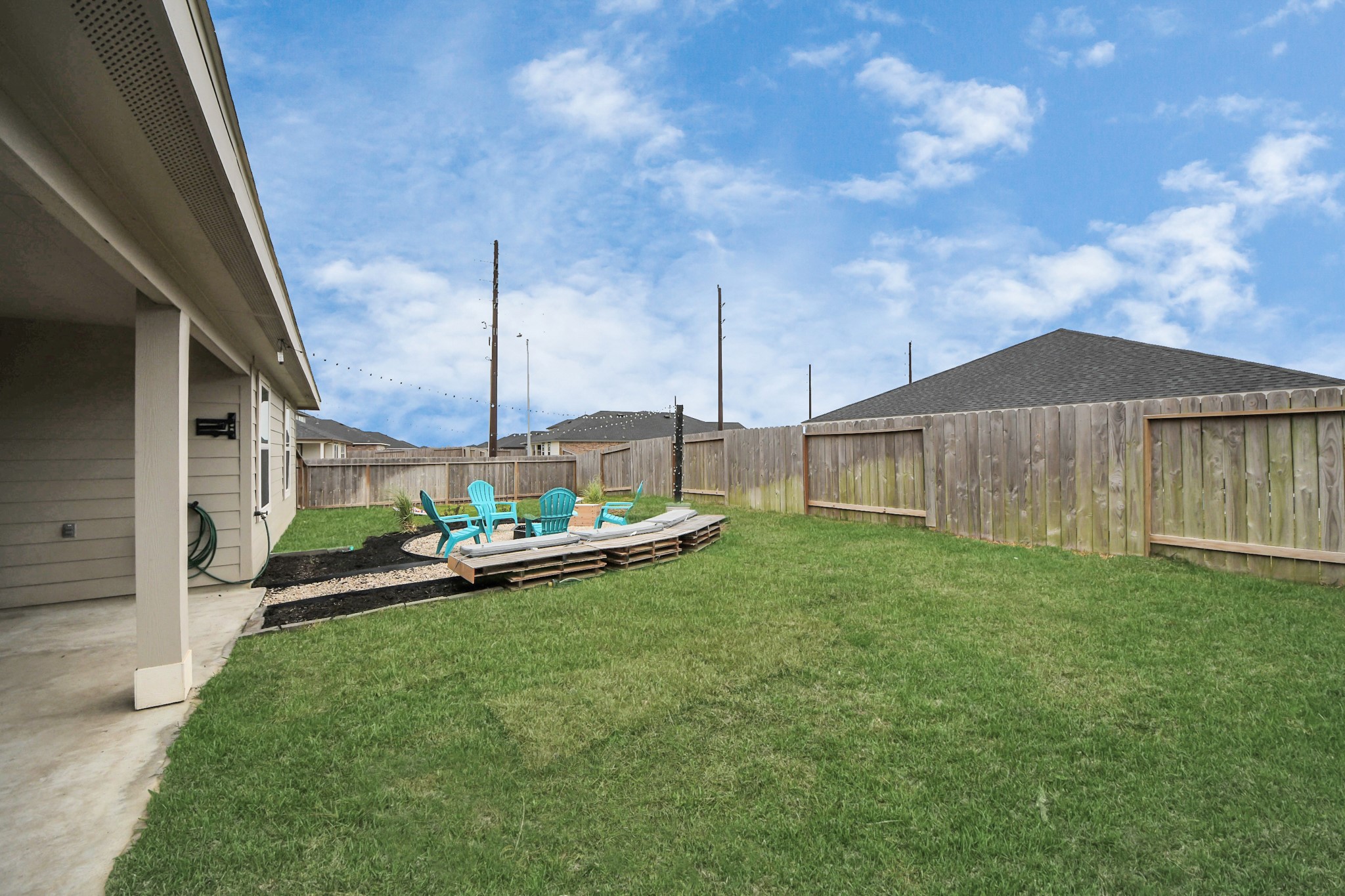 950 Curly Angora Court Property Photo 15