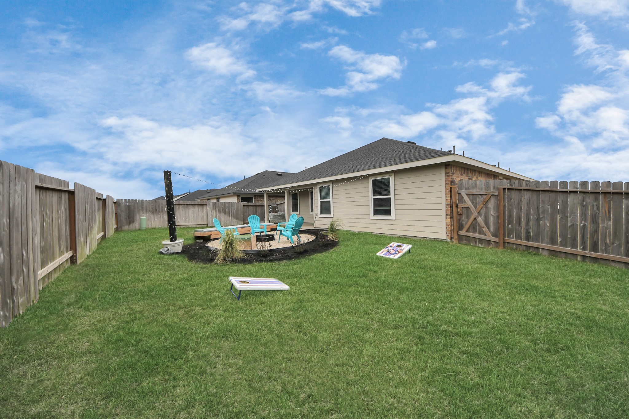 950 Curly Angora Court Property Photo 16
