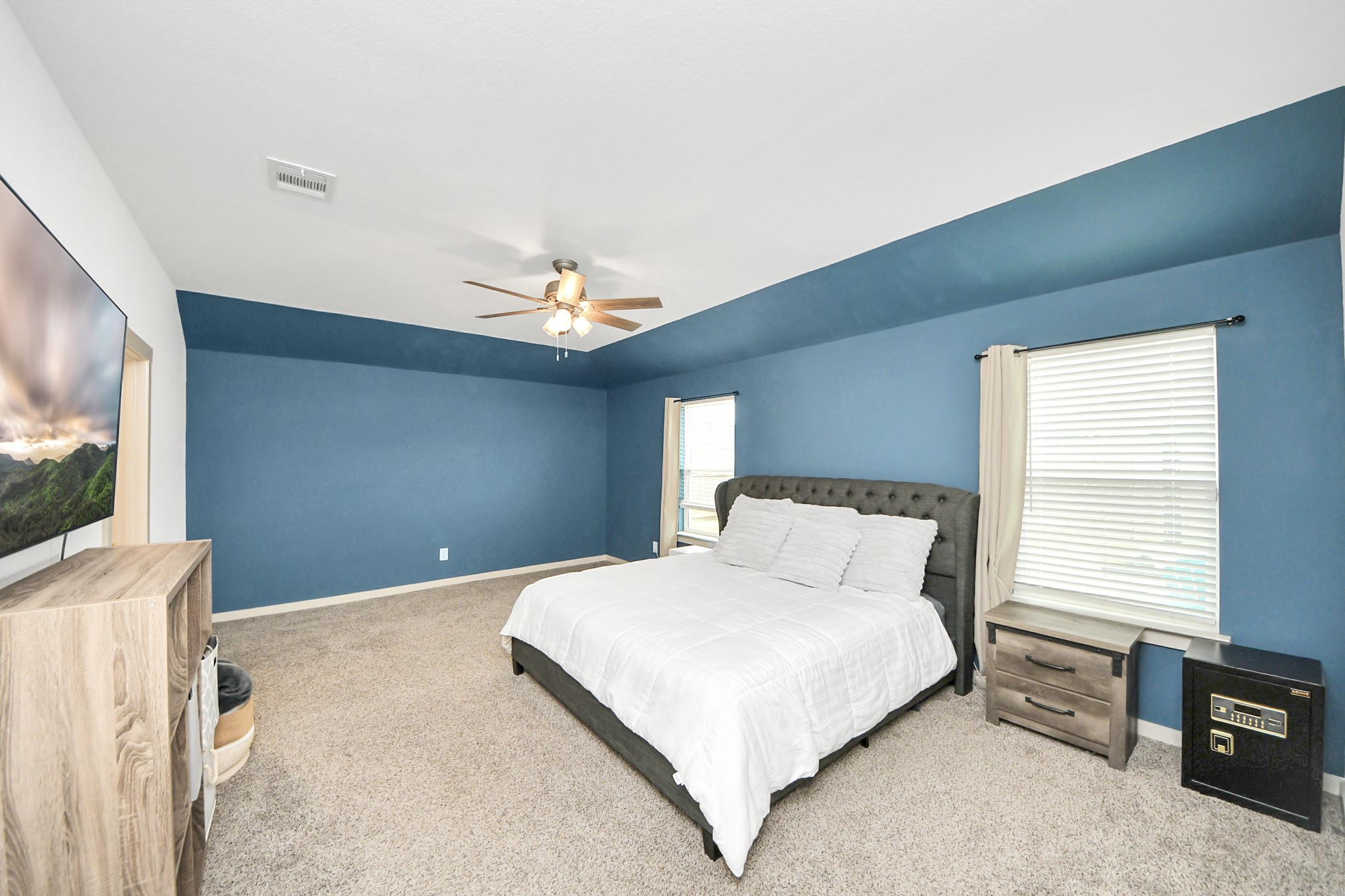 950 Curly Angora Court Property Photo 17