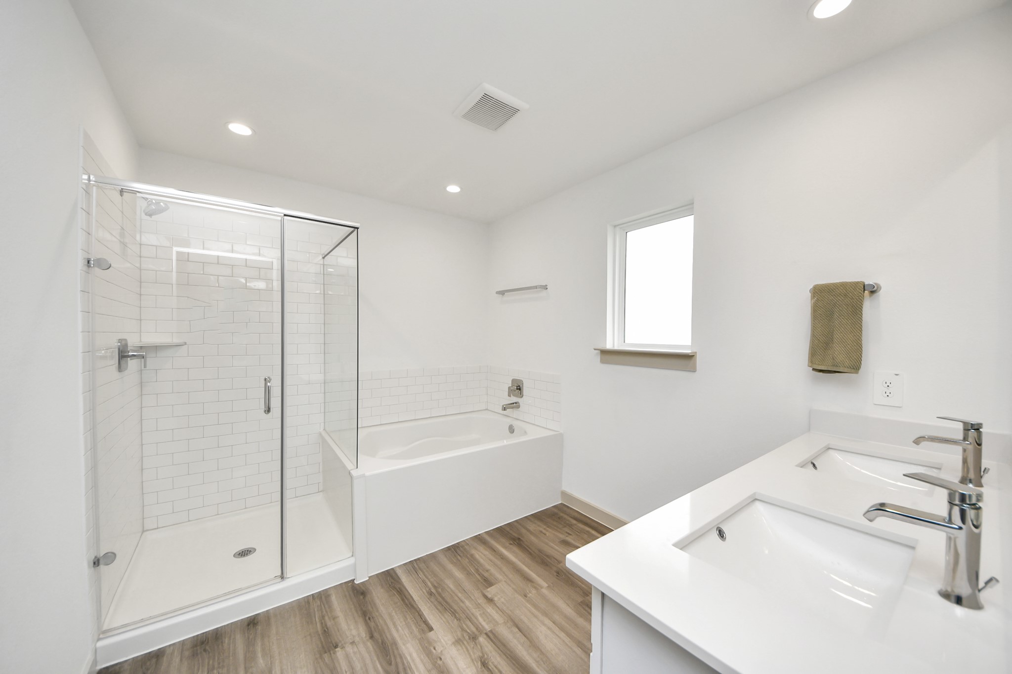 950 Curly Angora Court Property Photo 18