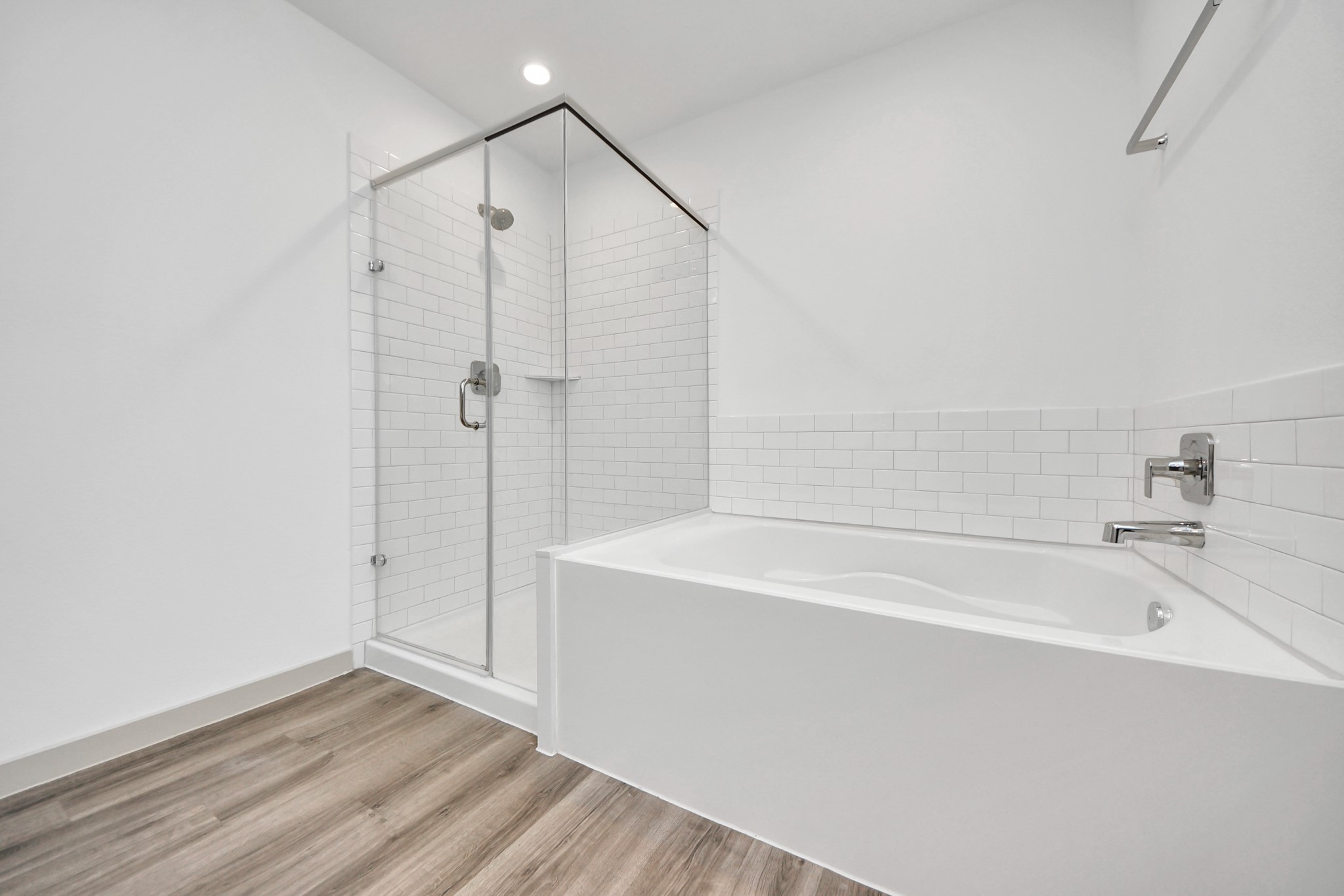 950 Curly Angora Court Property Photo 19