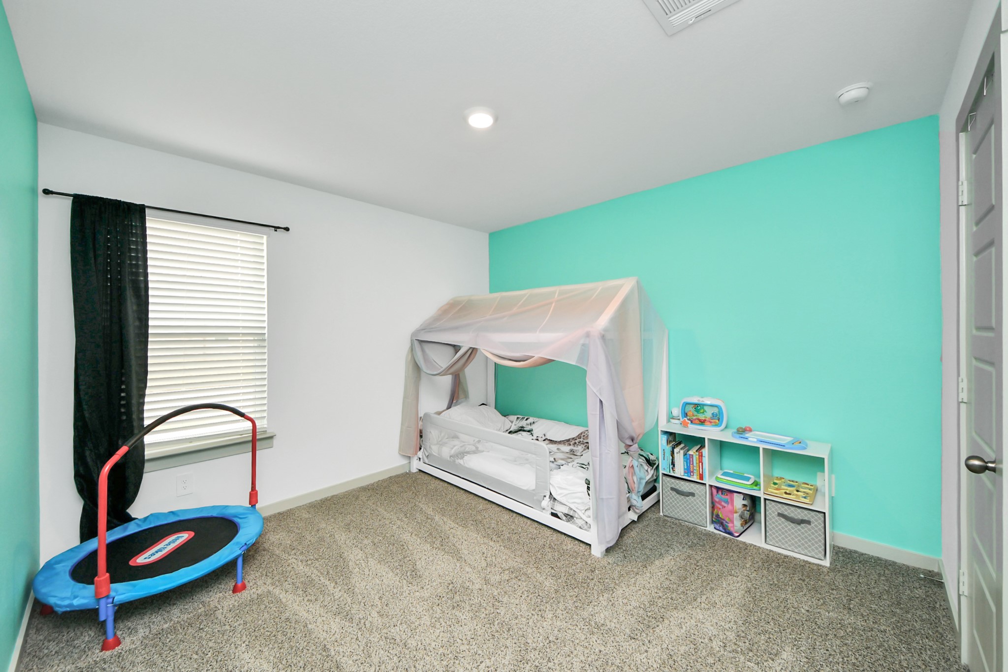 950 Curly Angora Court Property Photo 21