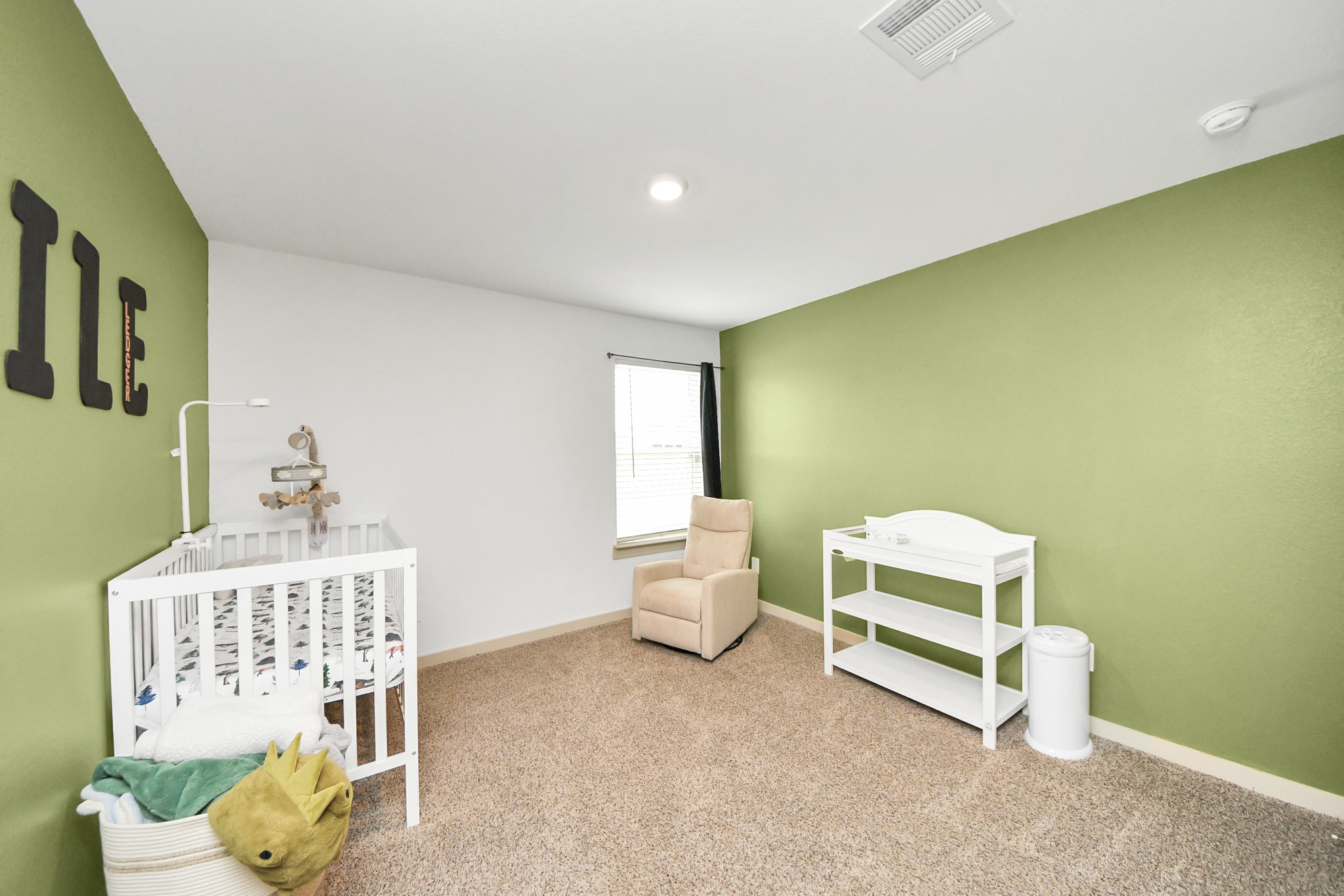 950 Curly Angora Court Property Photo 22