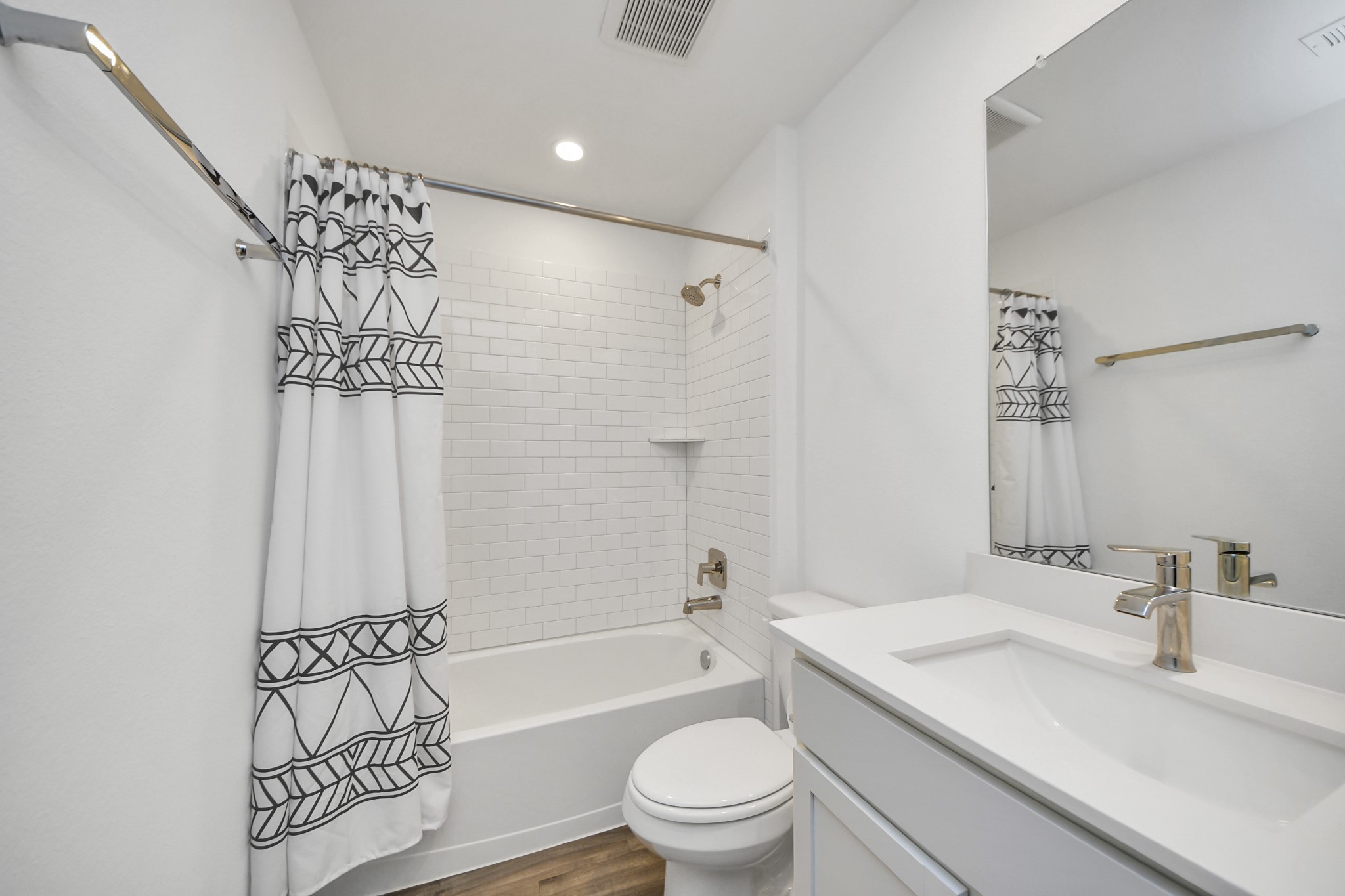 950 Curly Angora Court Property Photo 24