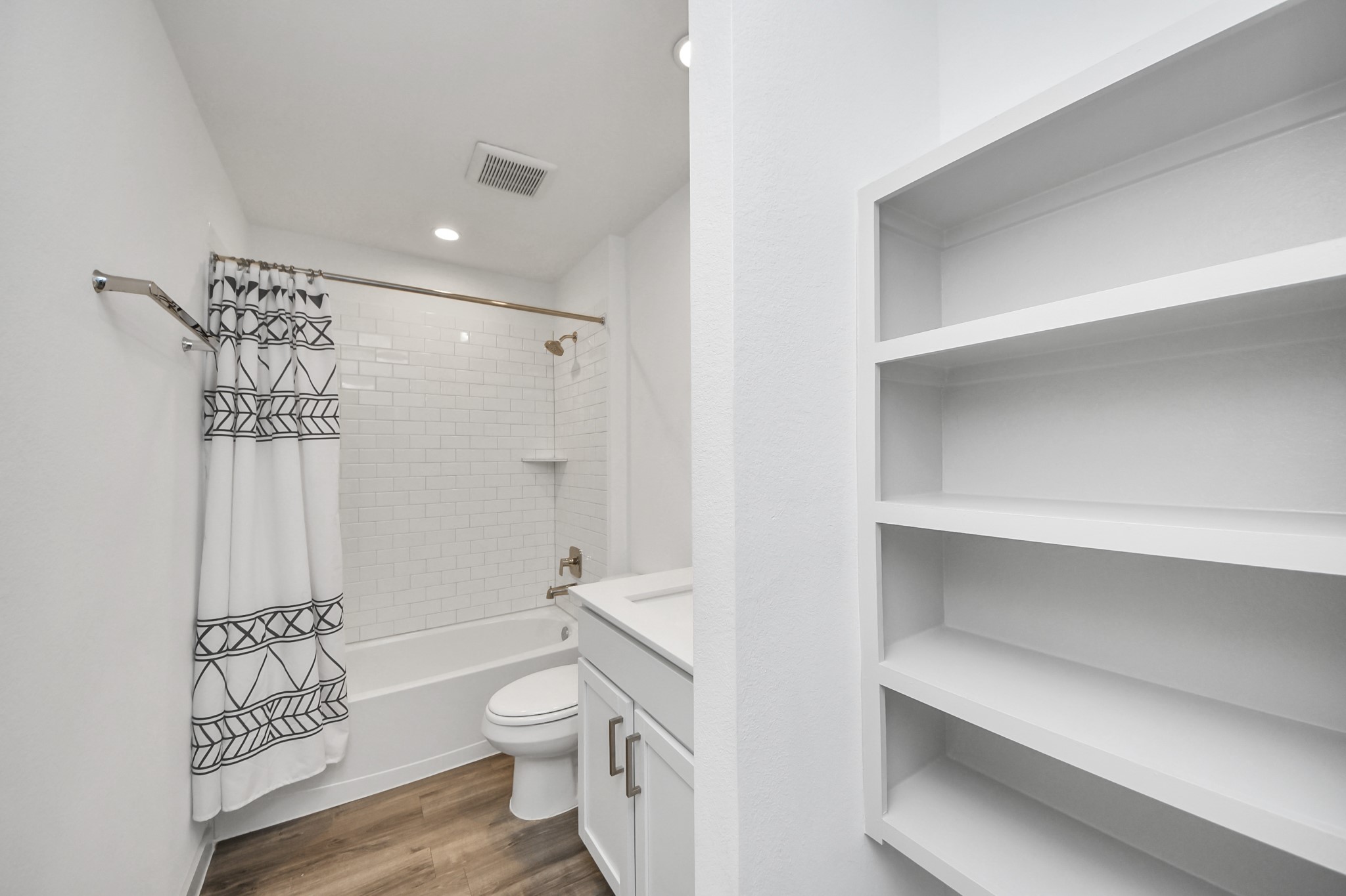 950 Curly Angora Court Property Photo 25