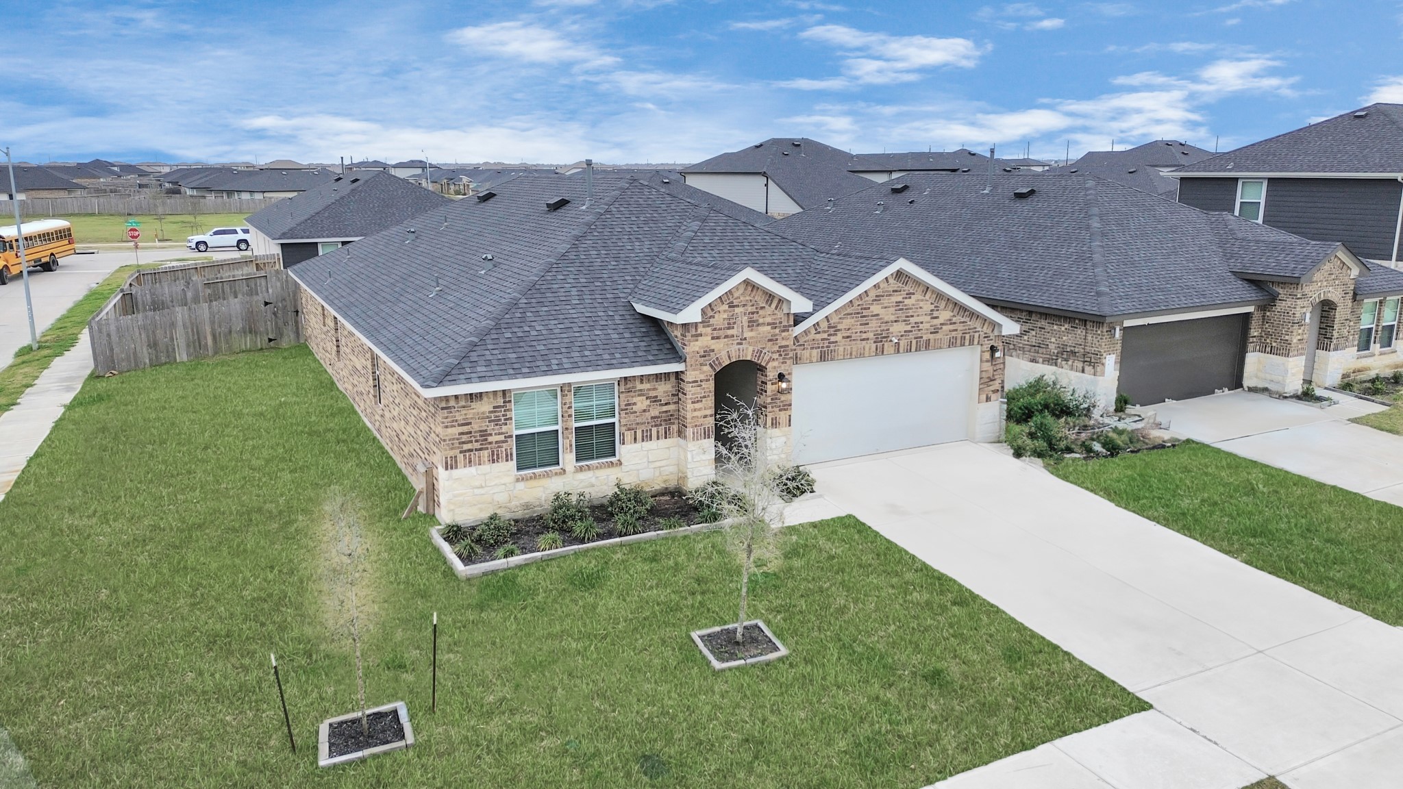 950 Curly Angora Court Property Photo 26