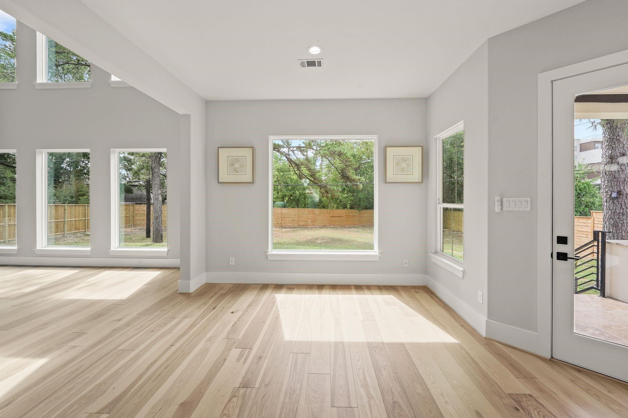 206 Faust Lane Property Photo 15