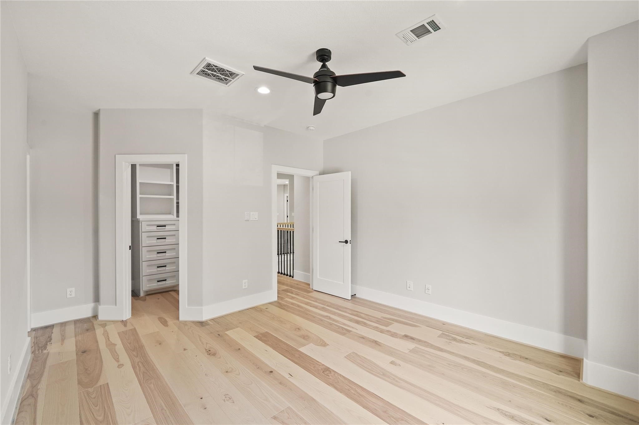 206 Faust Lane Property Photo 22