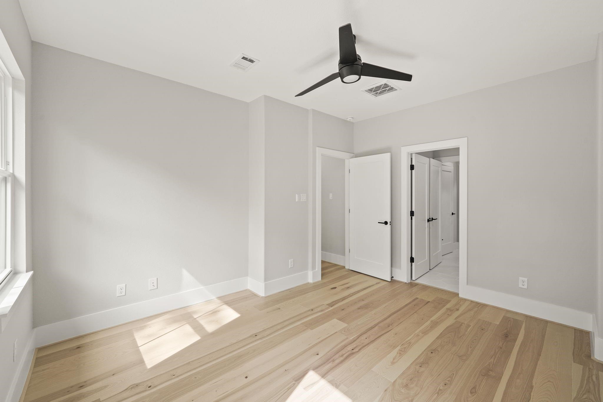 206 Faust Lane Property Photo 25