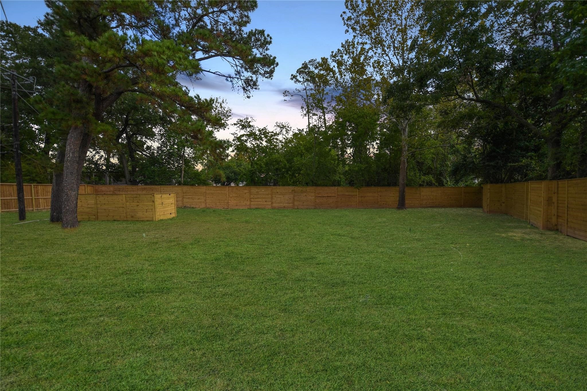 206 Faust Lane Property Photo 29