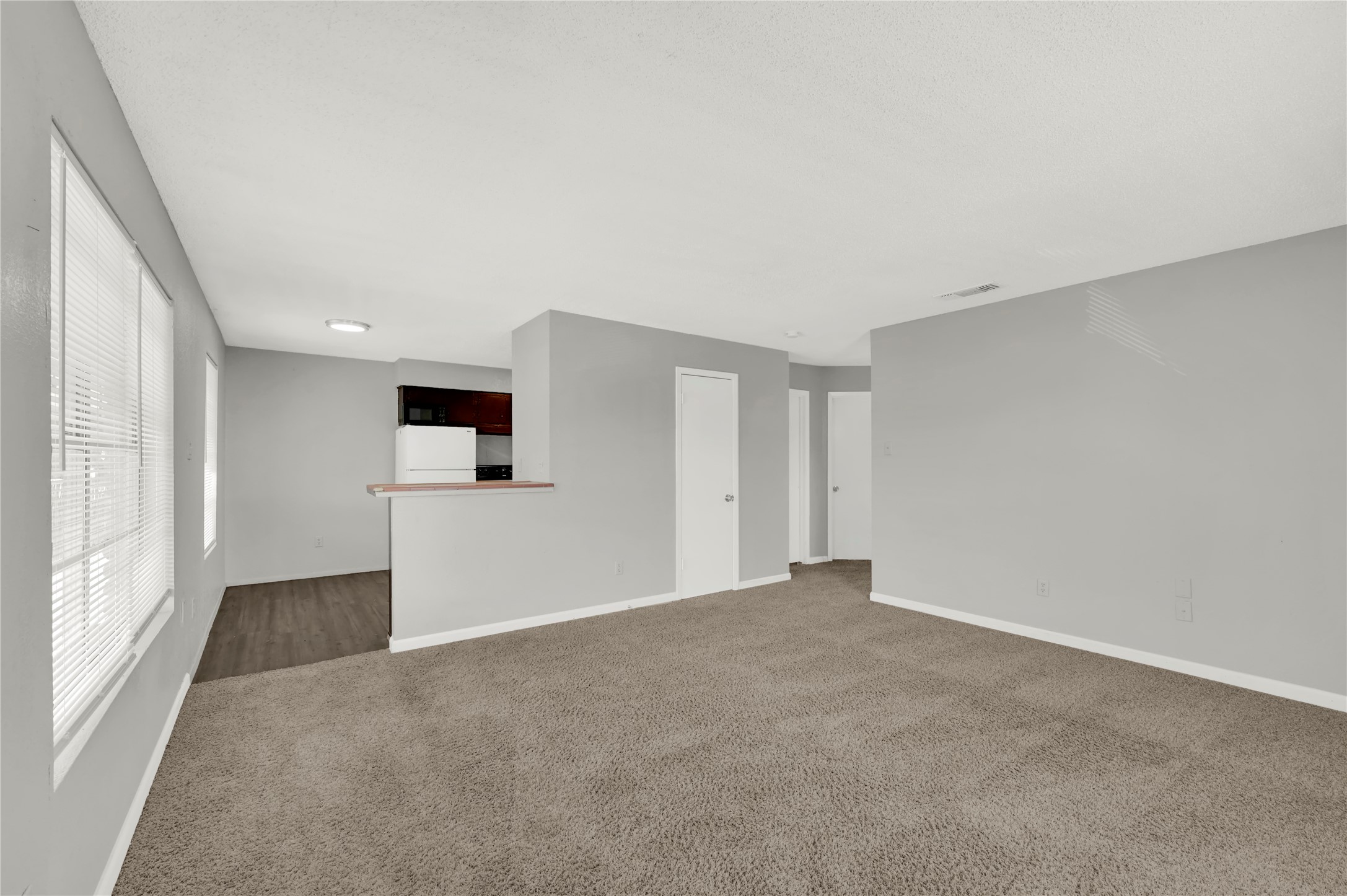 1711 Wichita 14 Property Photo 4