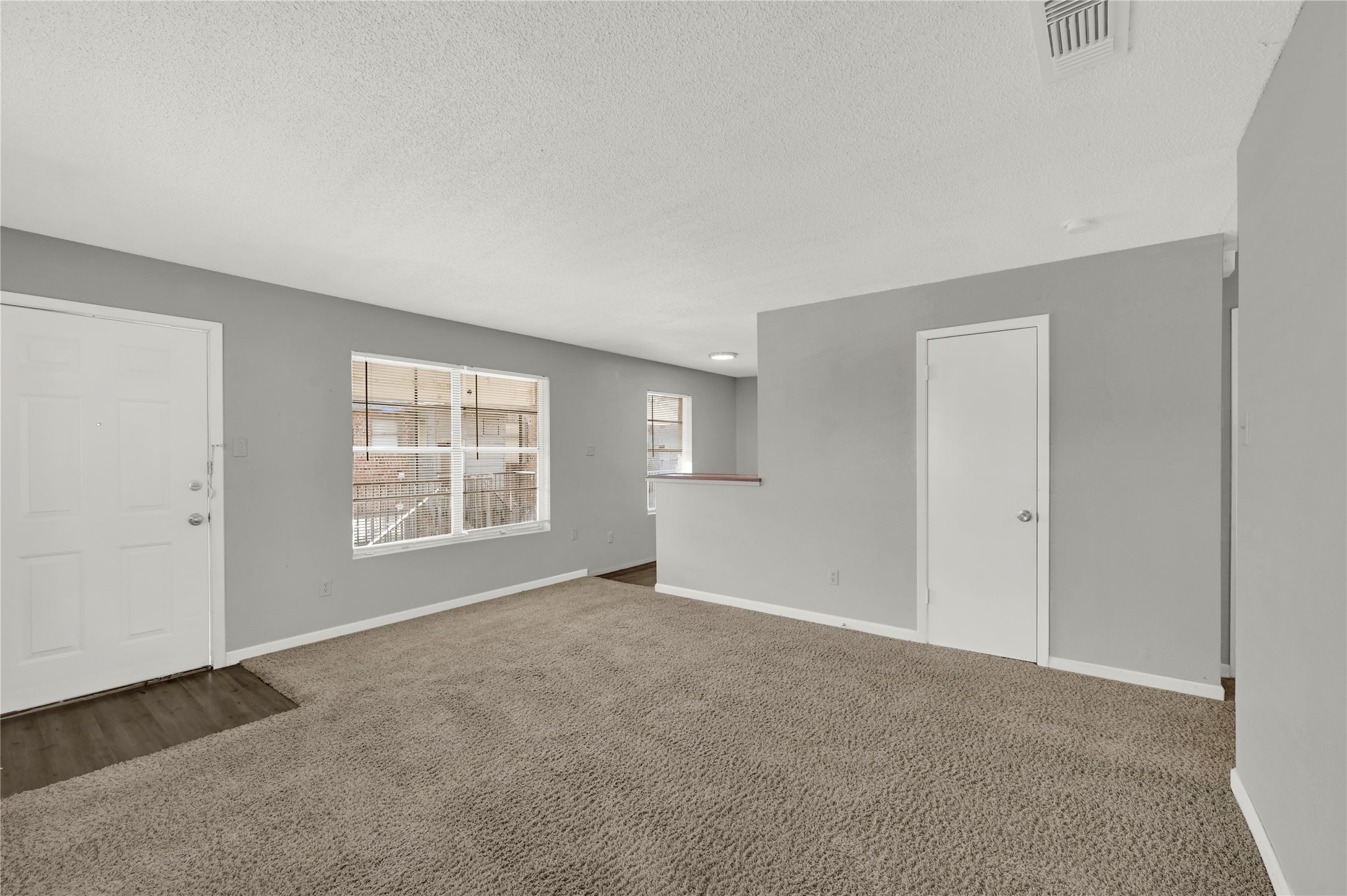 1711 Wichita 14 Property Photo 5
