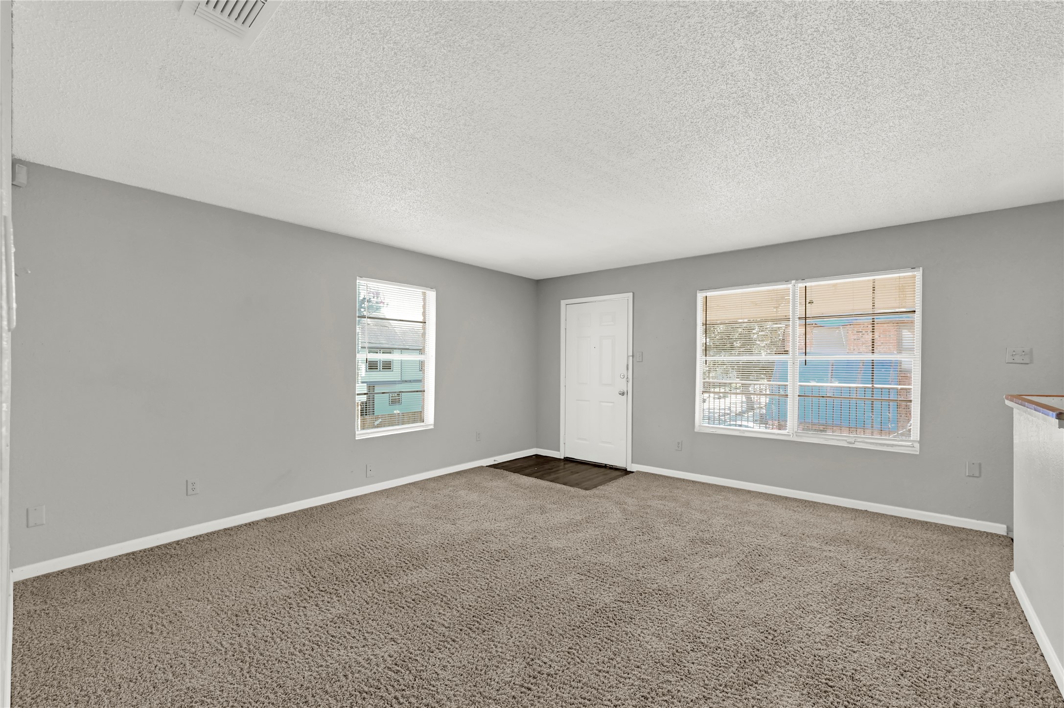 1711 Wichita 14 Property Photo 6