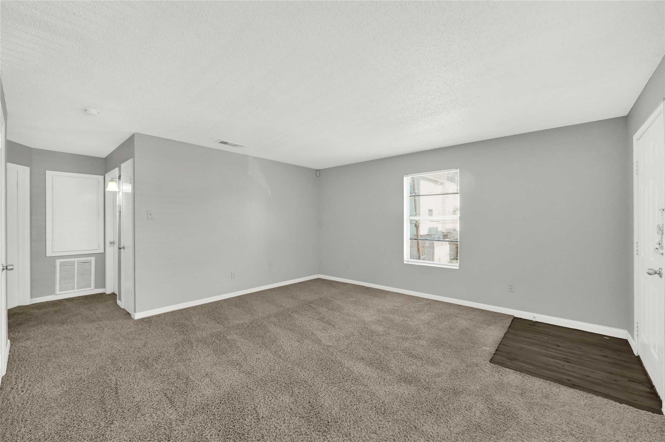 1711 Wichita 14 Property Photo 7