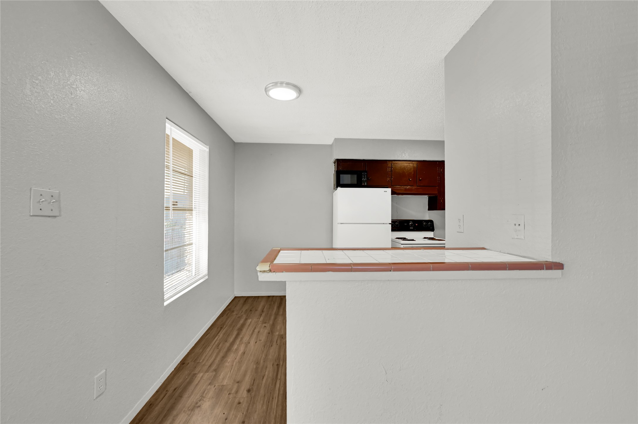 1711 Wichita 14 Property Photo 8