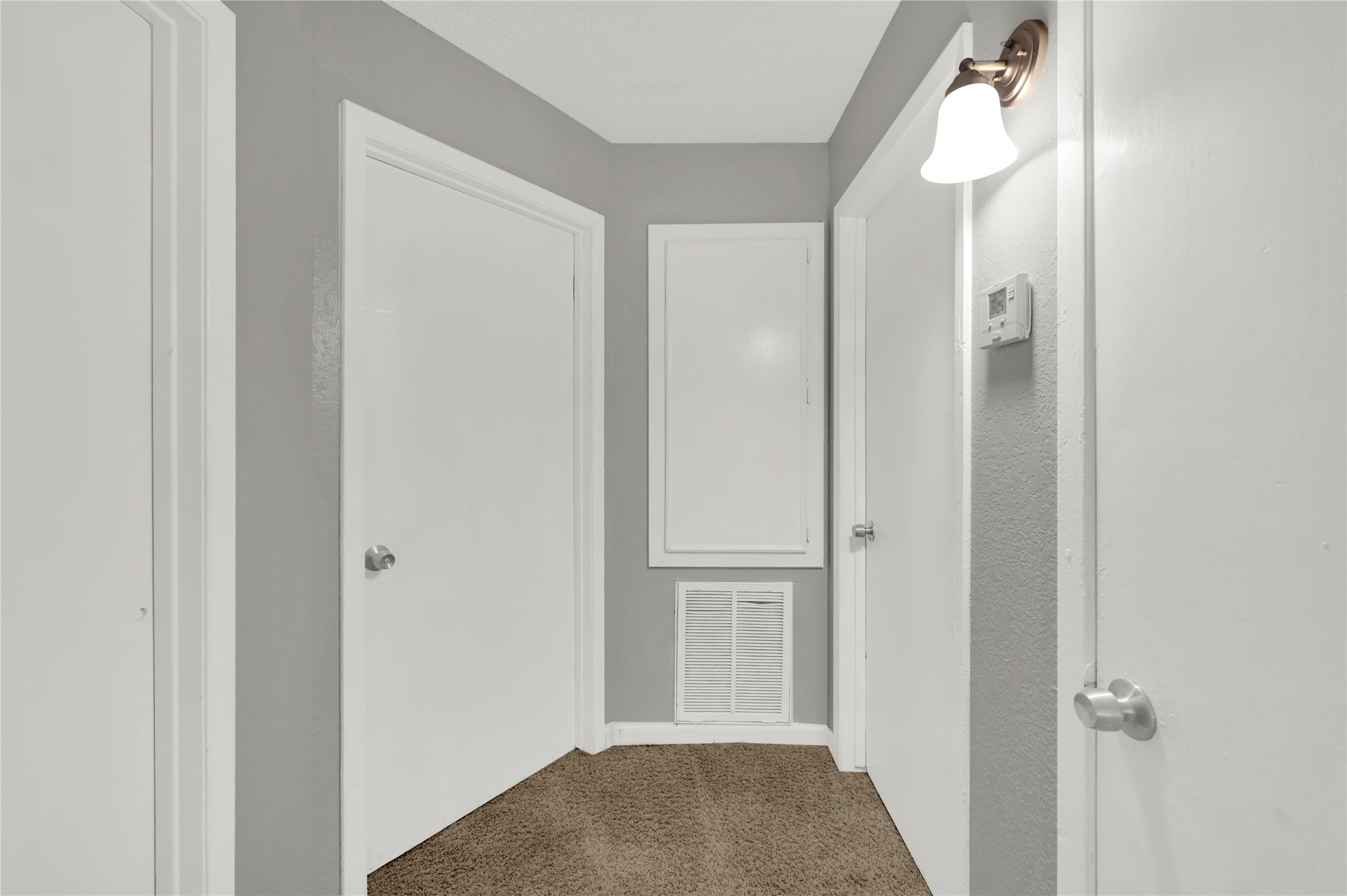 1711 Wichita 14 Property Photo 10