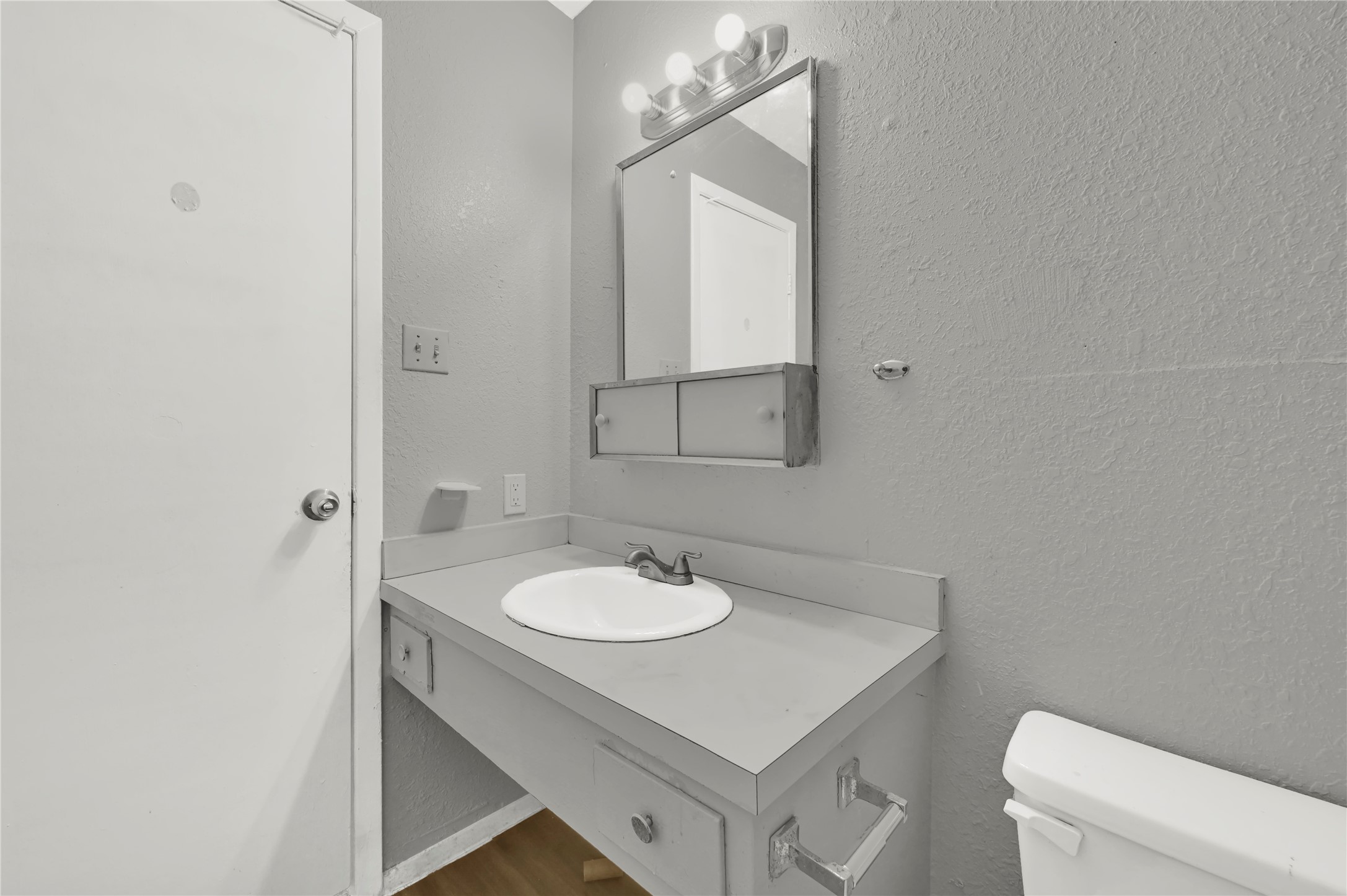 1711 Wichita 14 Property Photo 12