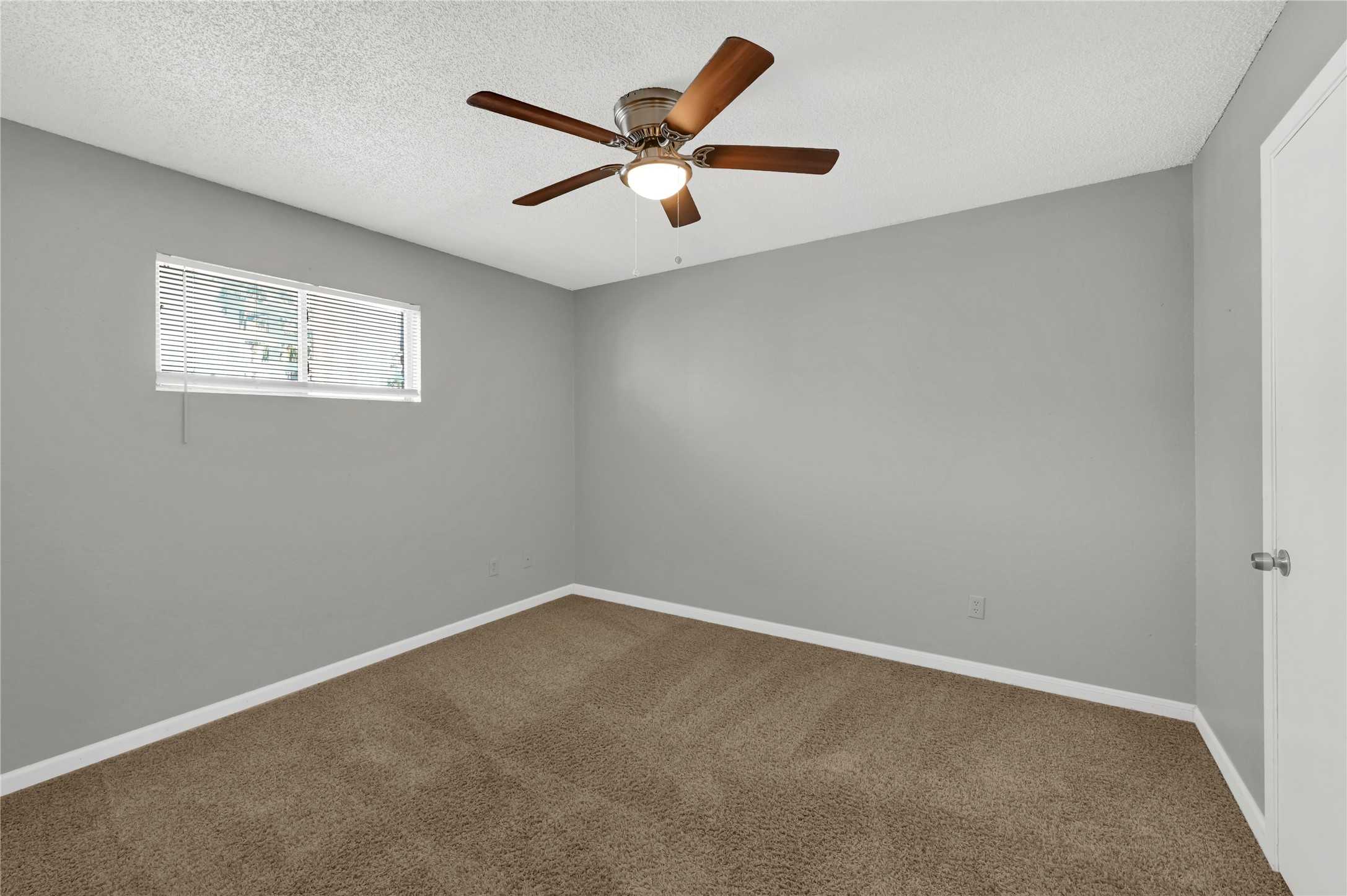 1711 Wichita 14 Property Photo 13