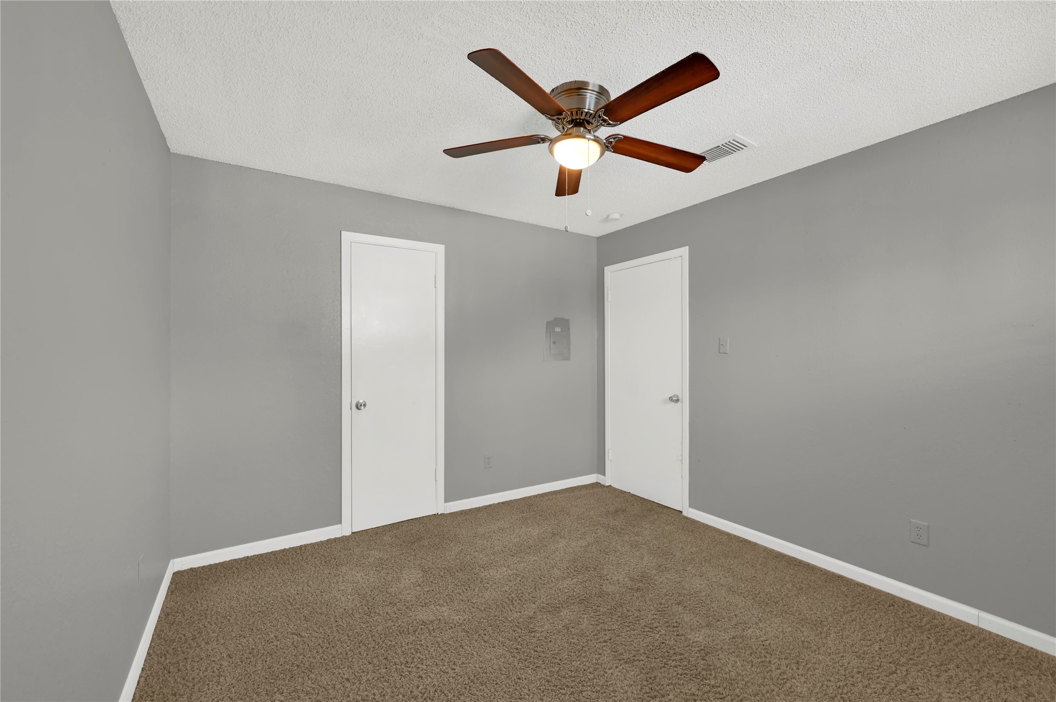 1711 Wichita 14 Property Photo 14