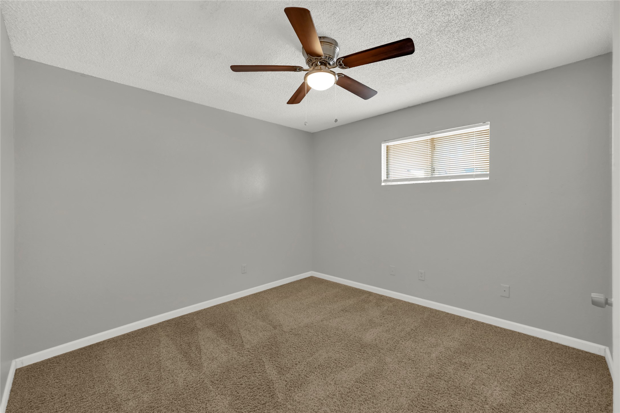 1711 Wichita 14 Property Photo 15