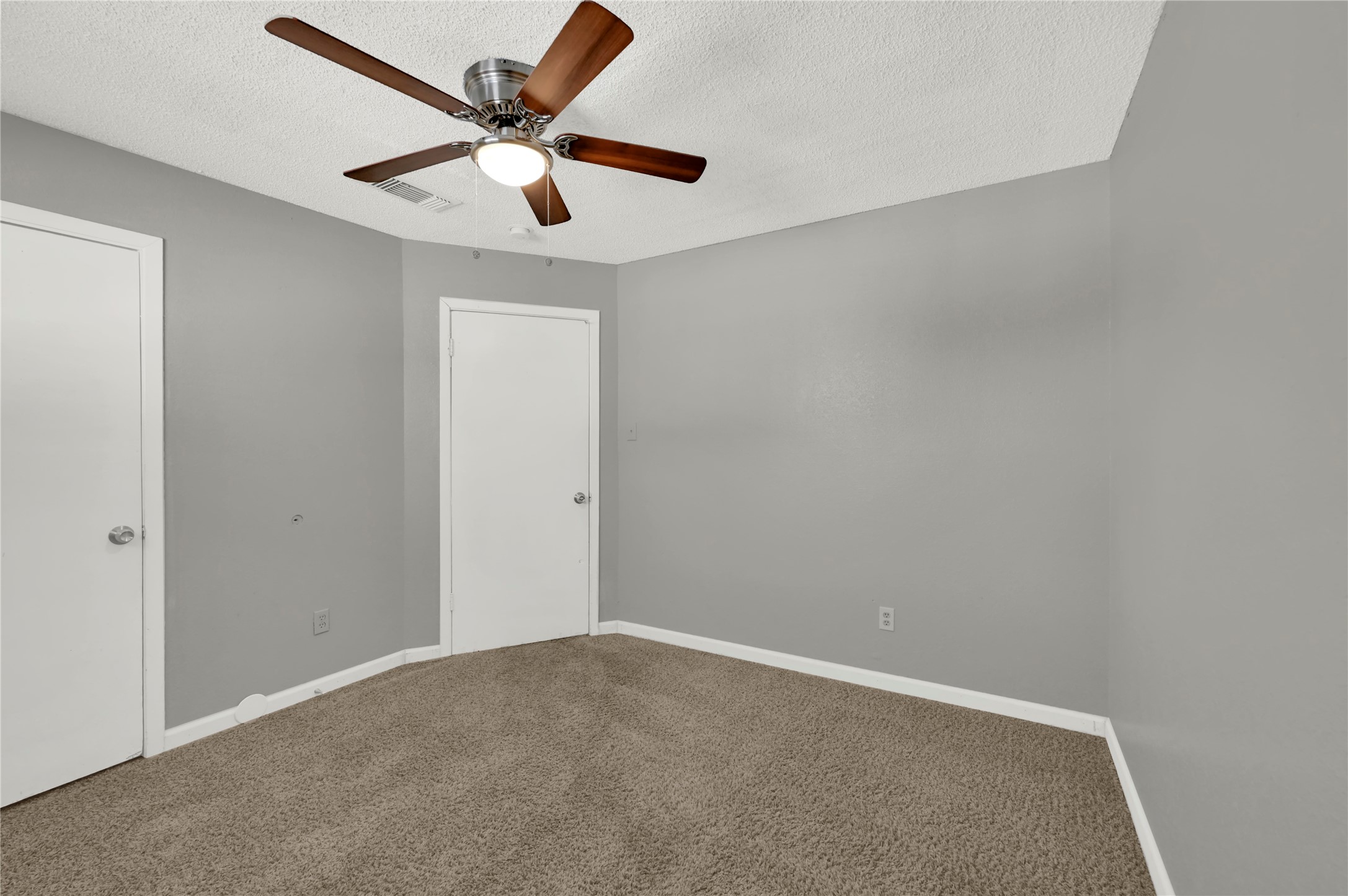 1711 Wichita 14 Property Photo 16