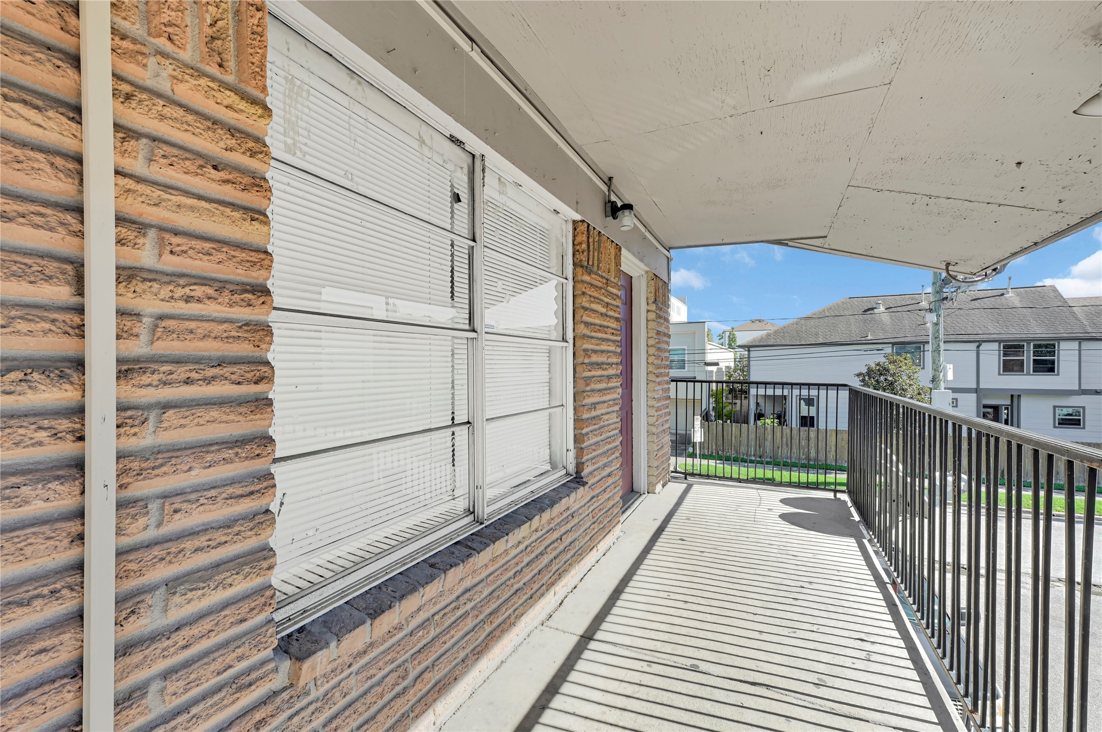 1711 Wichita 14 Property Photo 17