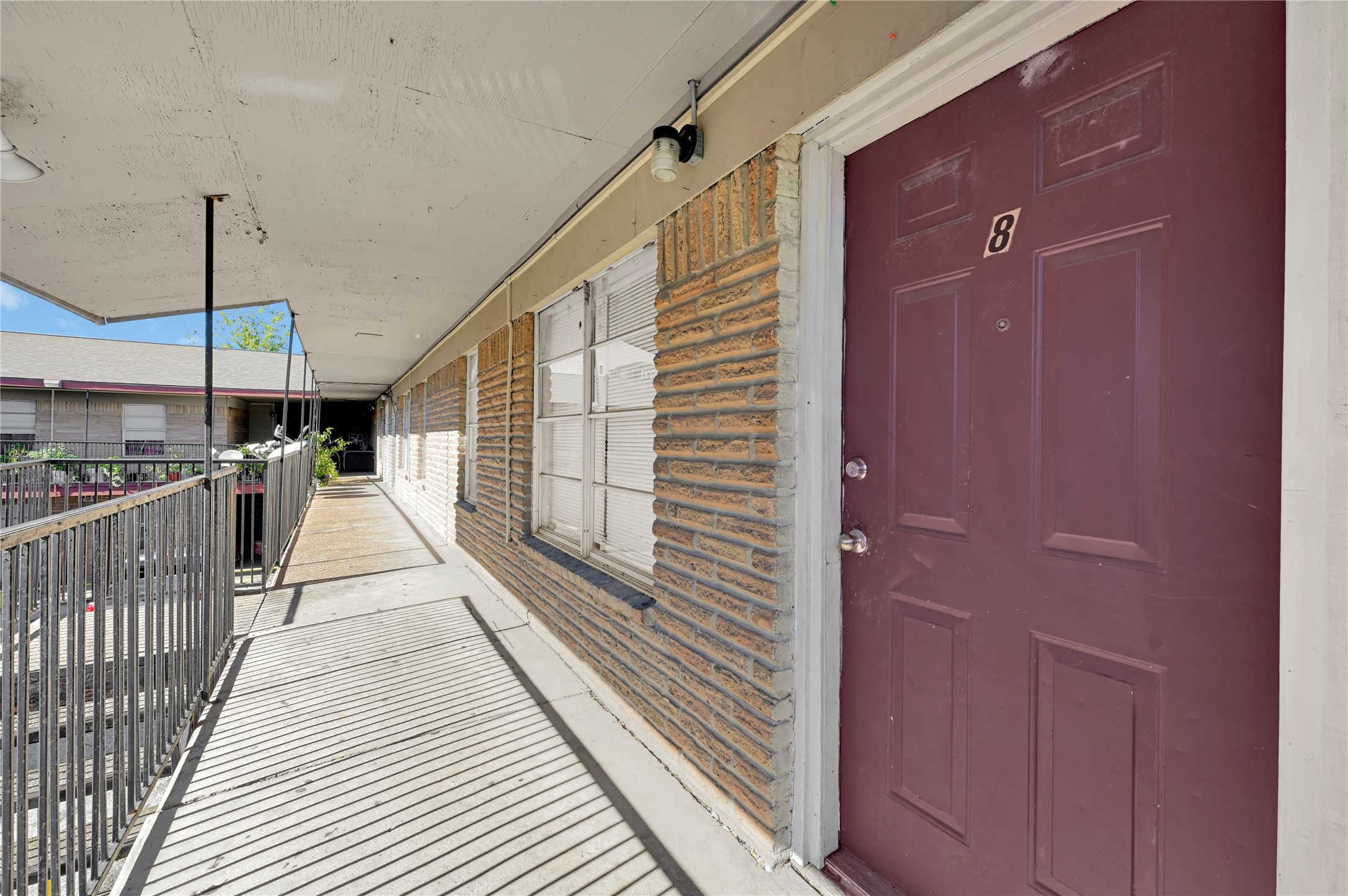 1711 Wichita 14 Property Photo 18