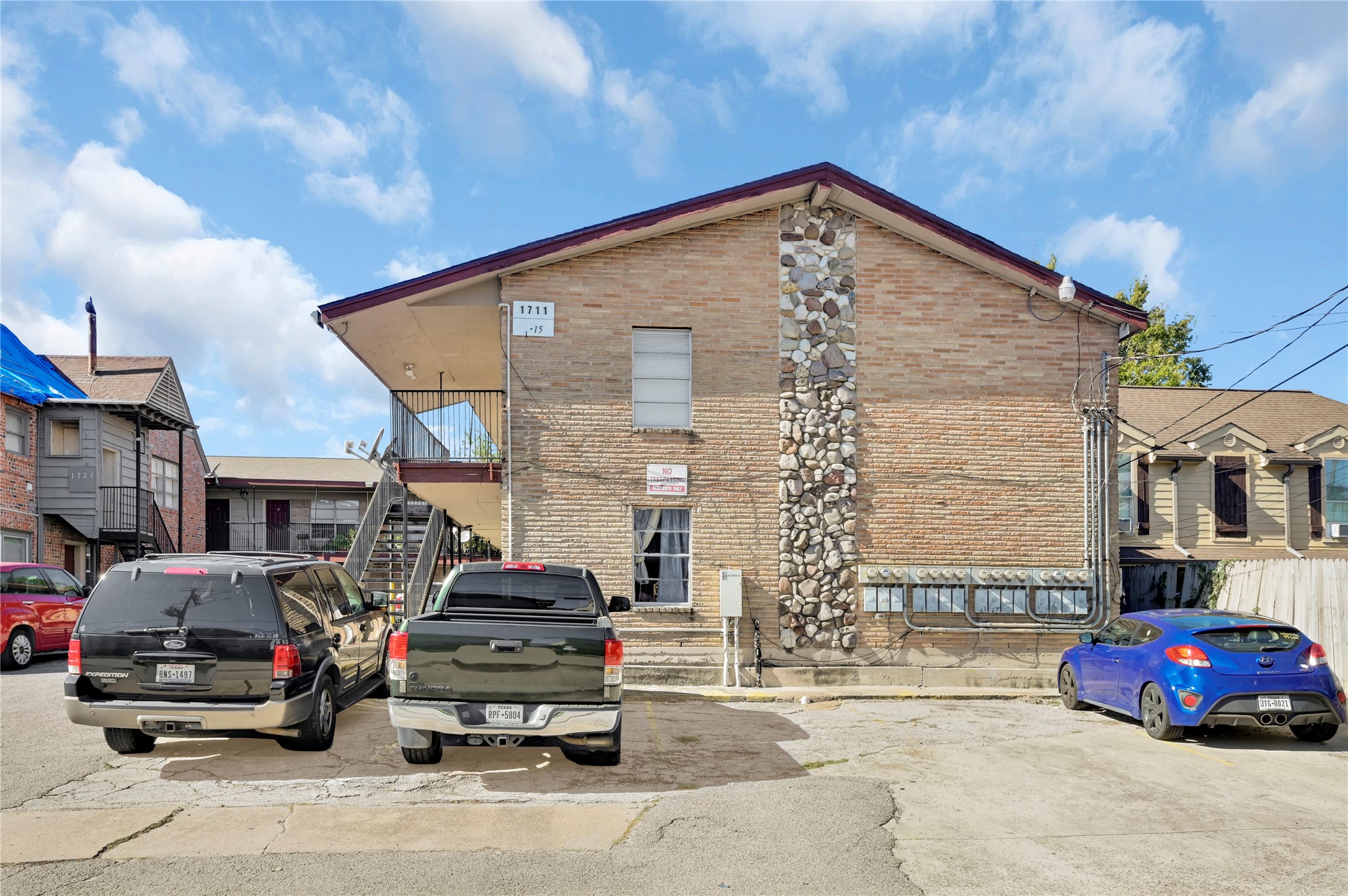 1711 Wichita 14 Property Photo 19