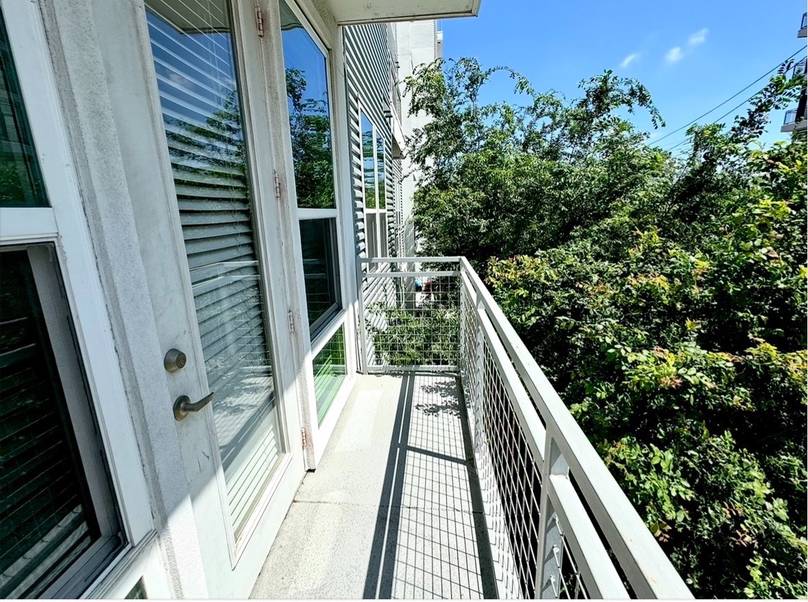 1111 N Durham Drive 535 Property Photo 11