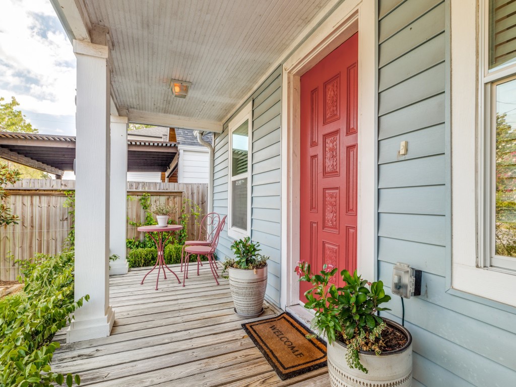 5110 Cochran Street Property Photo 2