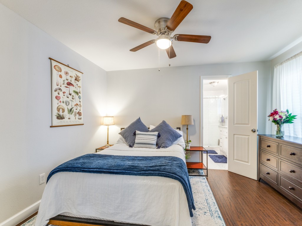 5110 Cochran Street Property Photo 17
