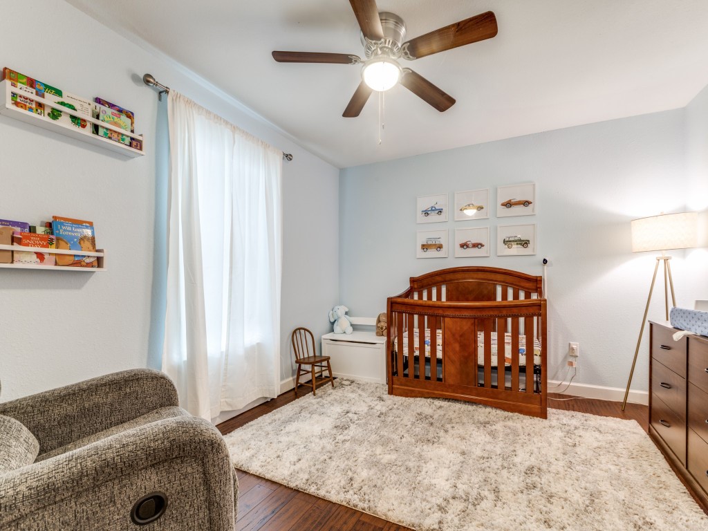 5110 Cochran Street Property Photo 19