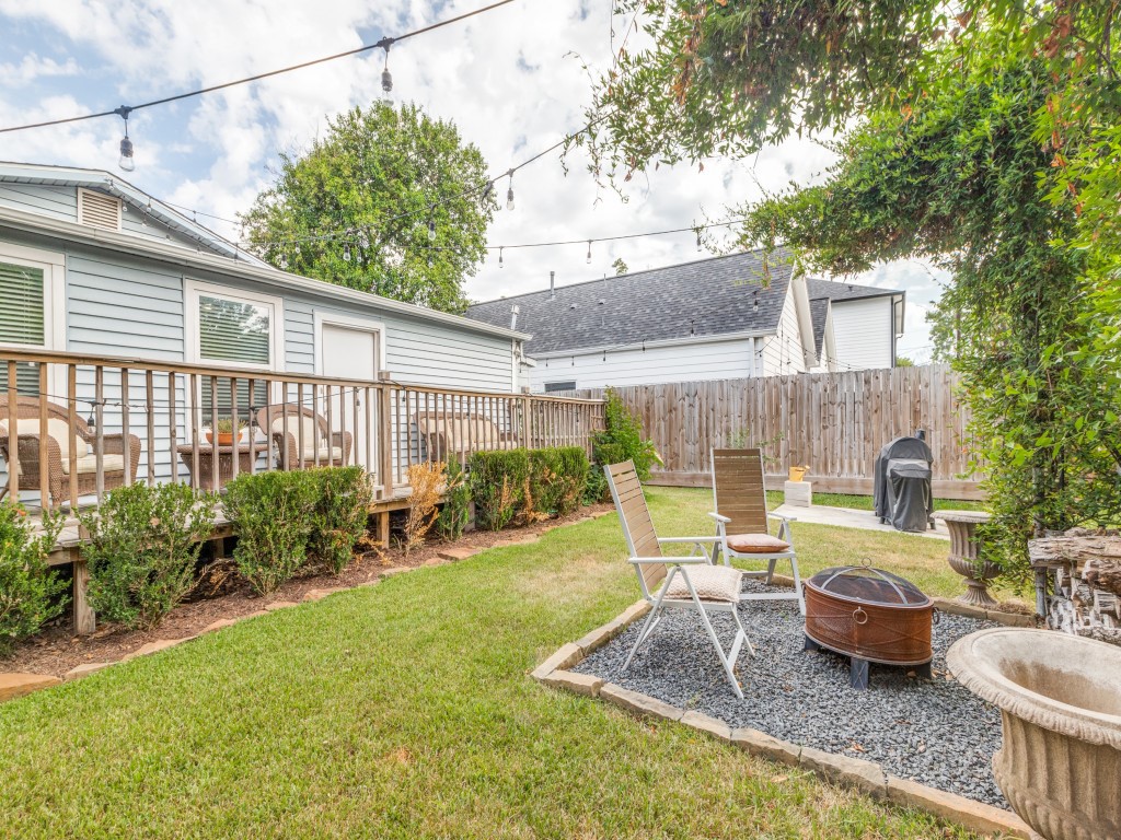 5110 Cochran Street Property Photo 22