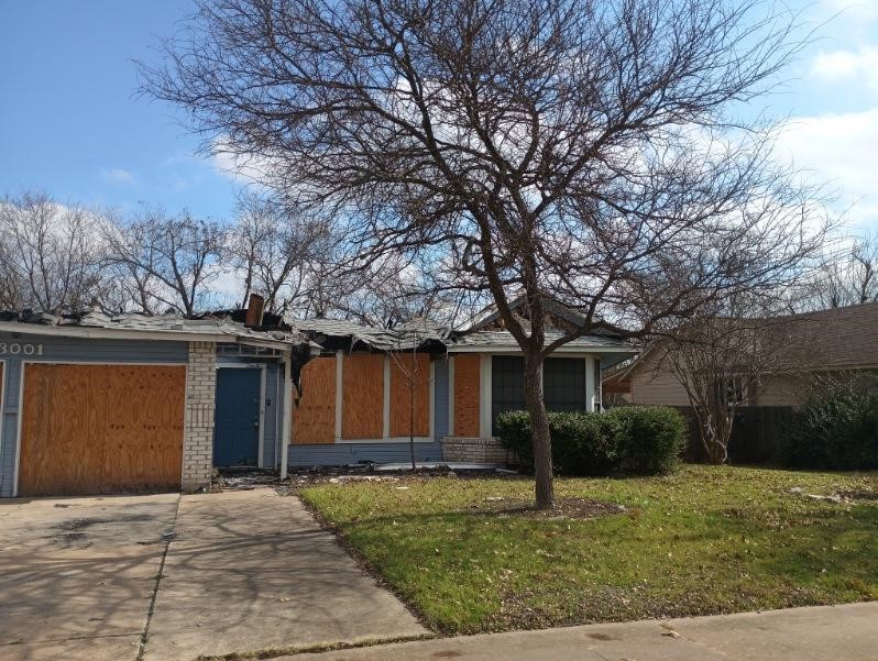 13001 Tilghman Trail Property Photo