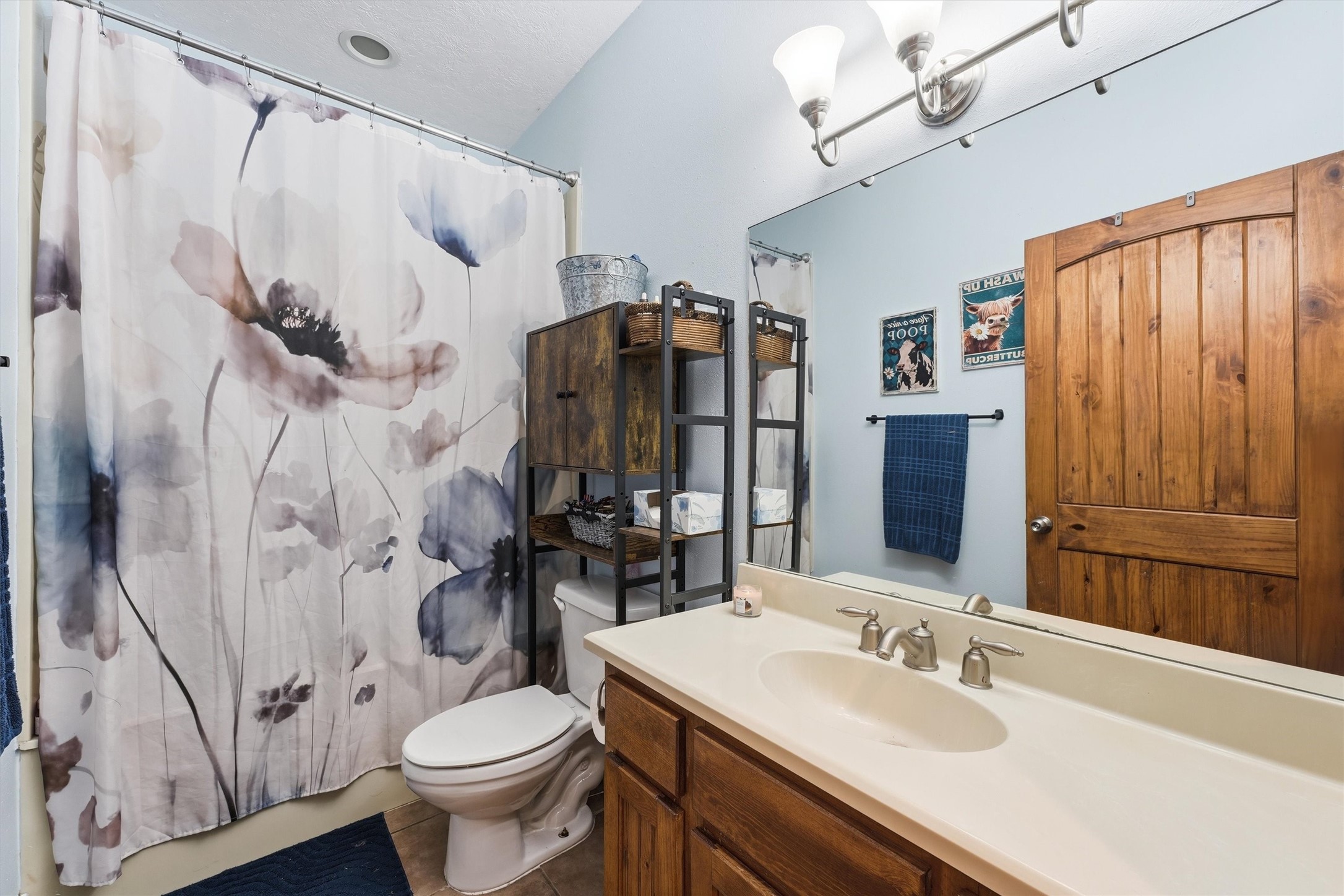 874 County Road 2222 Property Photo 14