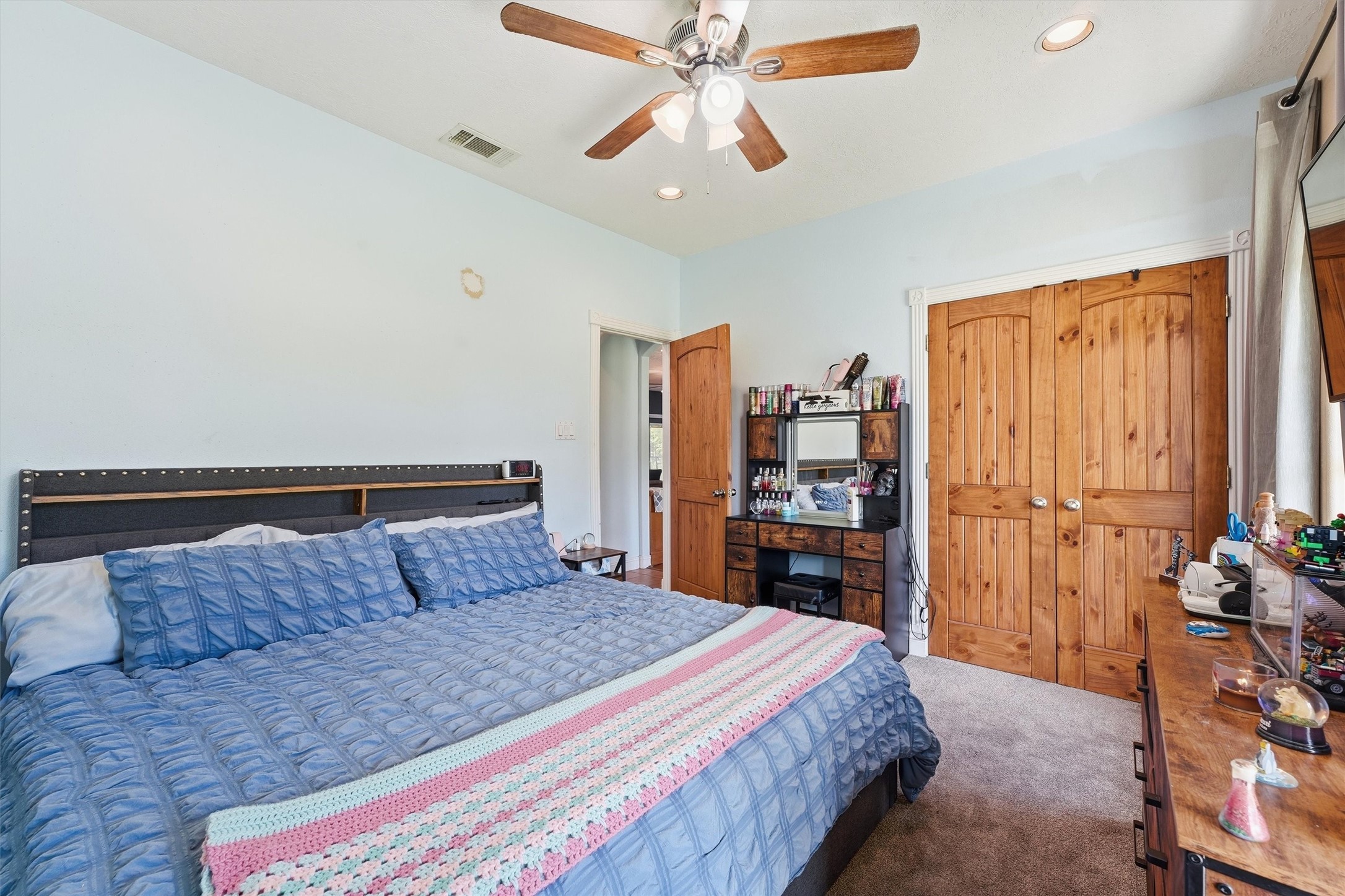 874 County Road 2222 Property Photo 16