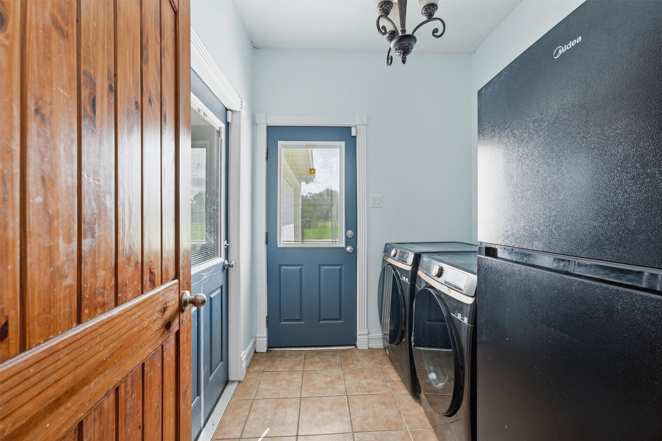 874 County Road 2222 Property Photo 28