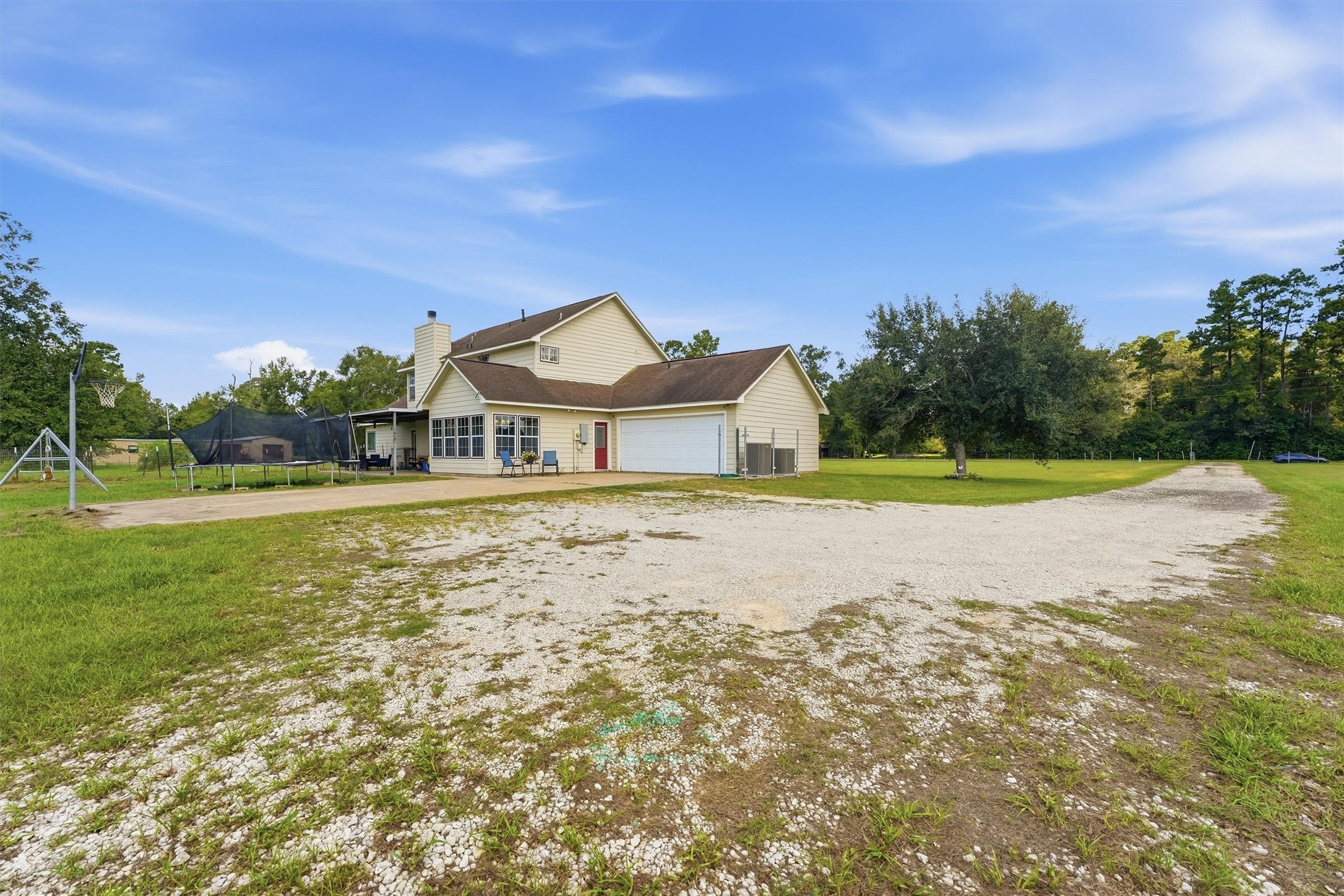 874 County Road 2222 Property Photo 33